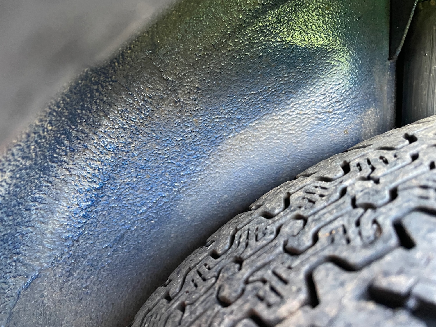 Used Rover Mini 1993 for sale - 77903629: Photo 12