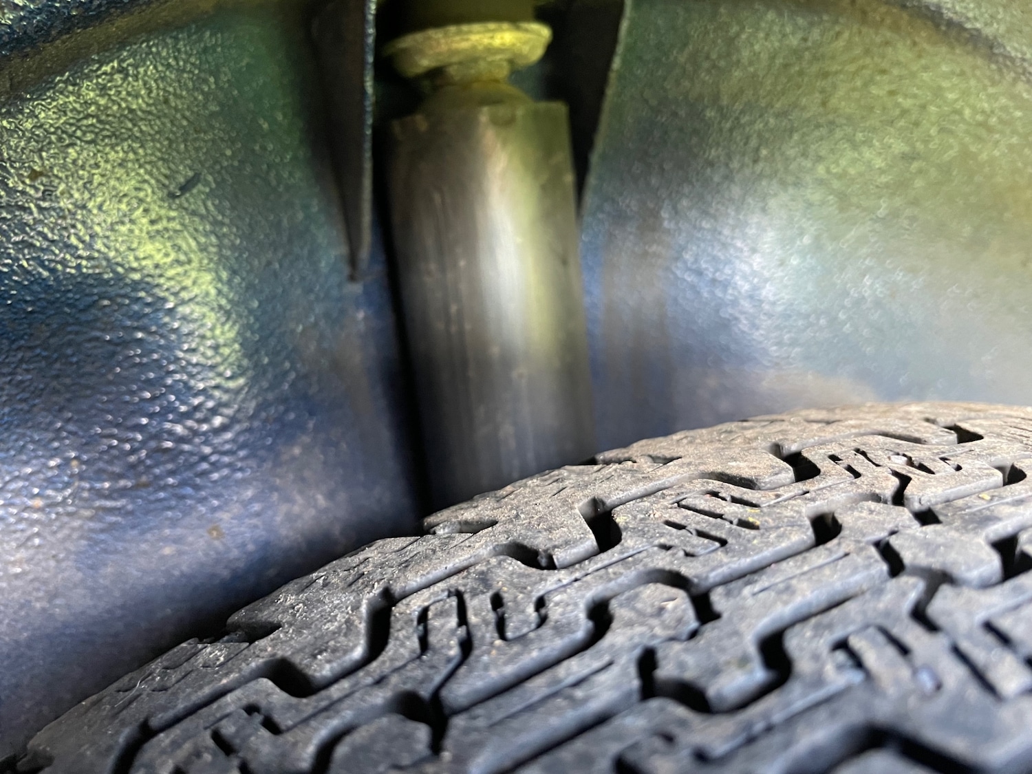 Used Rover Mini 1993 for sale - 77903629: Photo 13