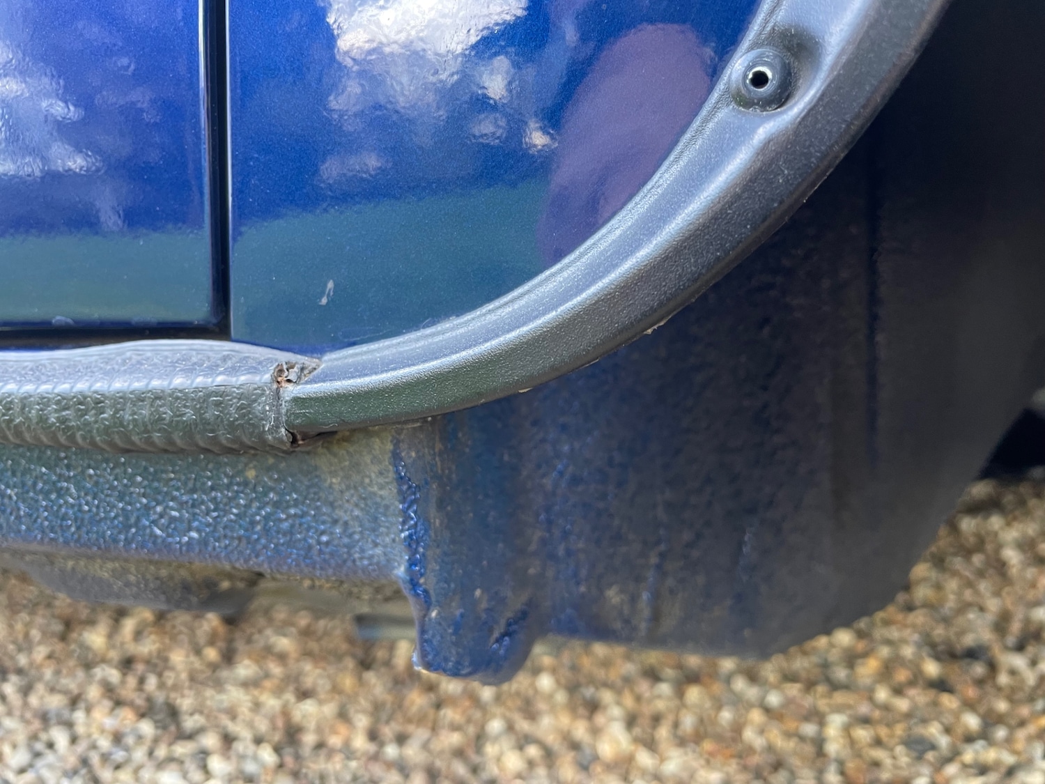 Used Rover Mini 1993 for sale - 77903629: Photo 14