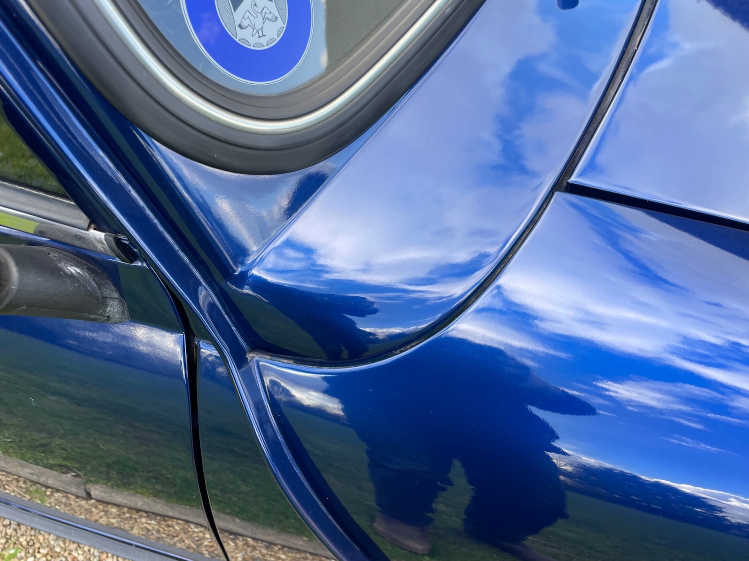 Used Rover Mini 1993 for sale - 77903629: Photo 16