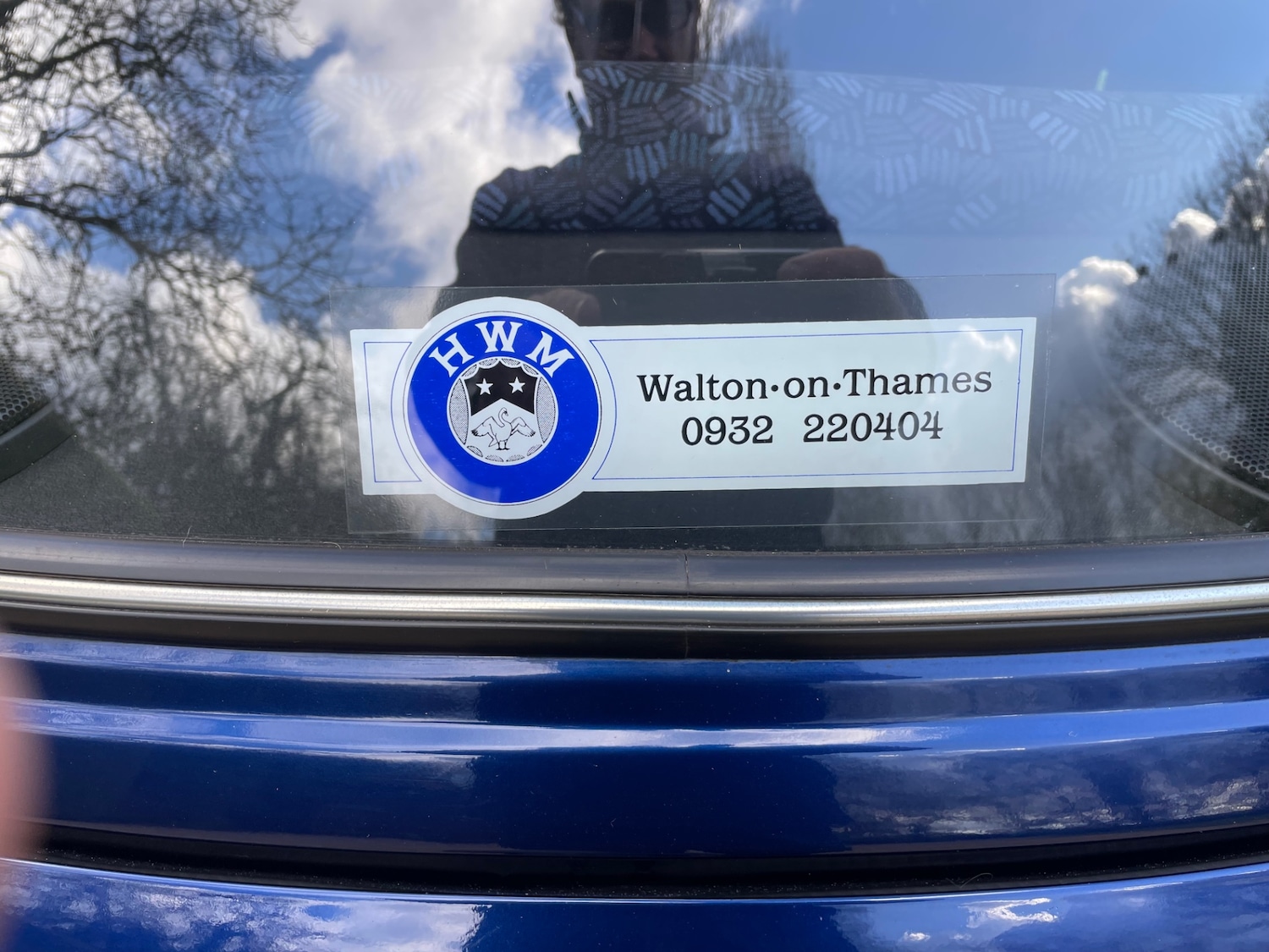 Used Rover Mini 1993 for sale - 77903629: Photo 19