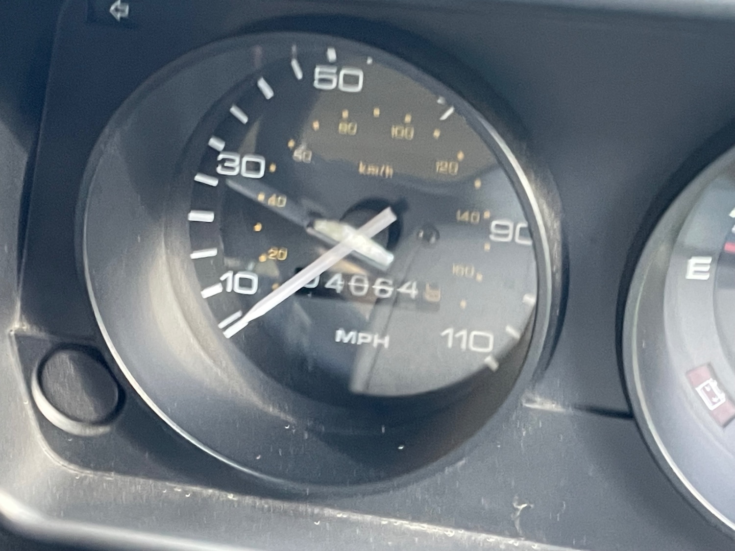 Used Rover Mini 1993 for sale - 77903629: Photo 21