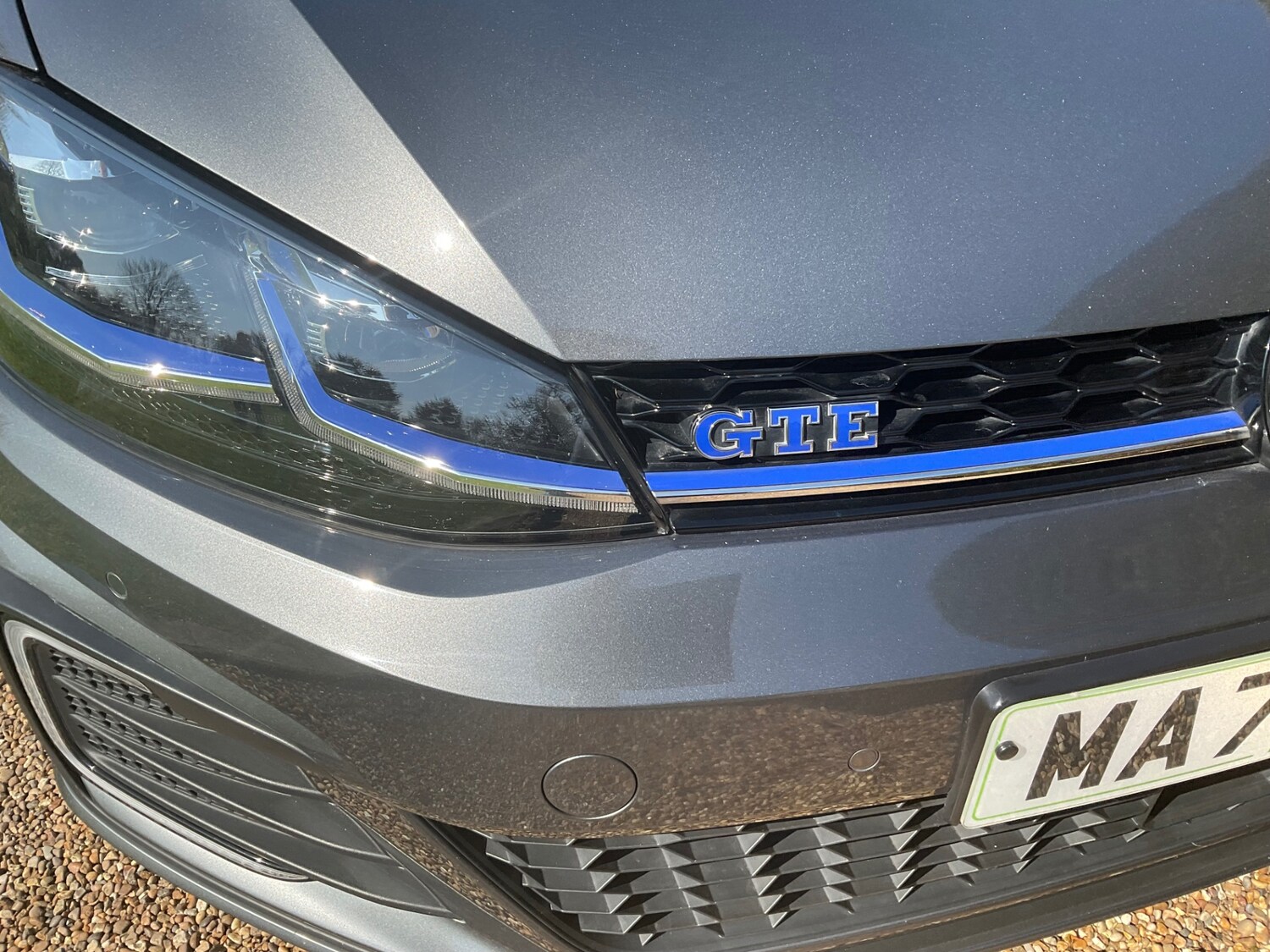 Used Volkswagen Golf 2020 for sale - 78106028: Photo 29