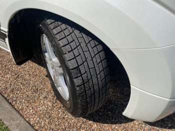 Used Nissan Elgrand  for sale - 74717227: Photo