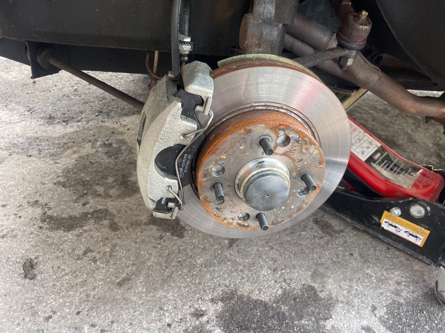 Used Morris Minor 1966 for sale - 77903340: Photo 21