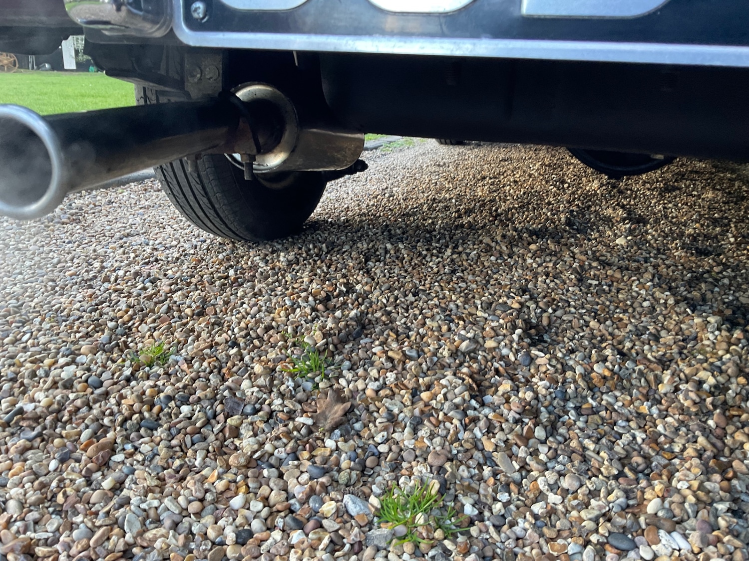 Used Morris Minor 1966 for sale - 77903340: Photo 26