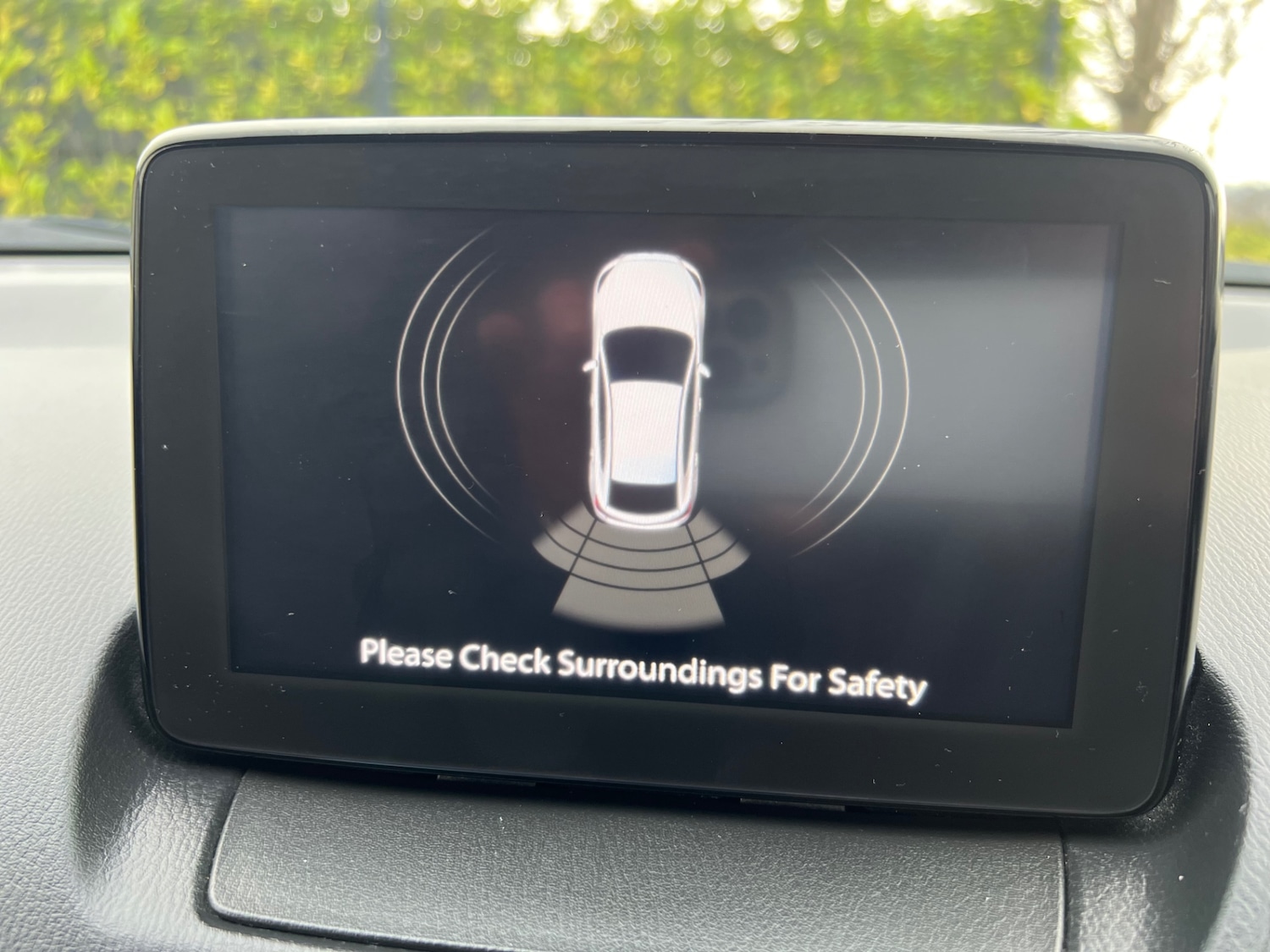 Used Mazda CX-3 2018 for sale - 75629802: Photo 17