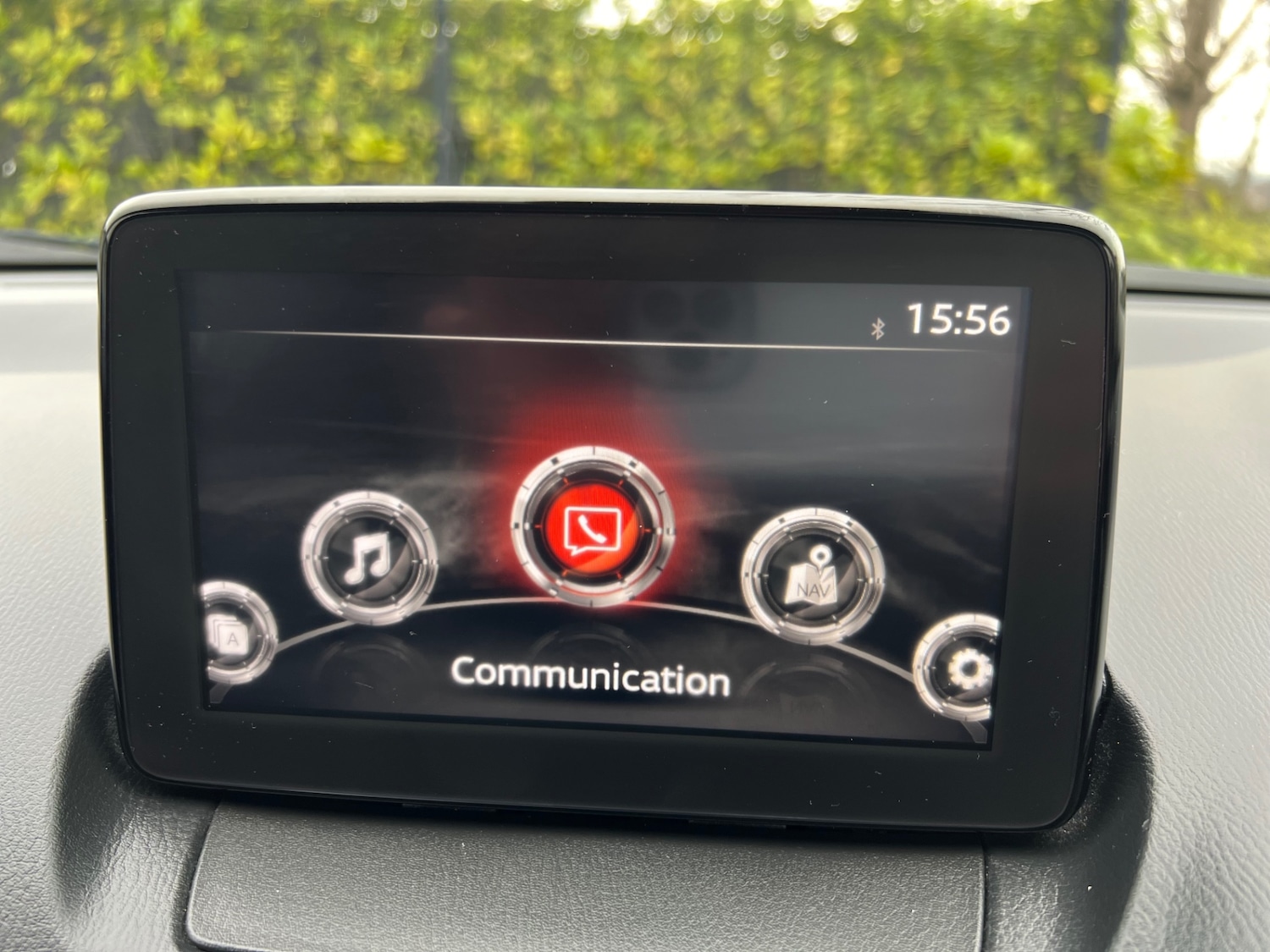 Used Mazda CX-3 2018 for sale - 75629802: Photo 18