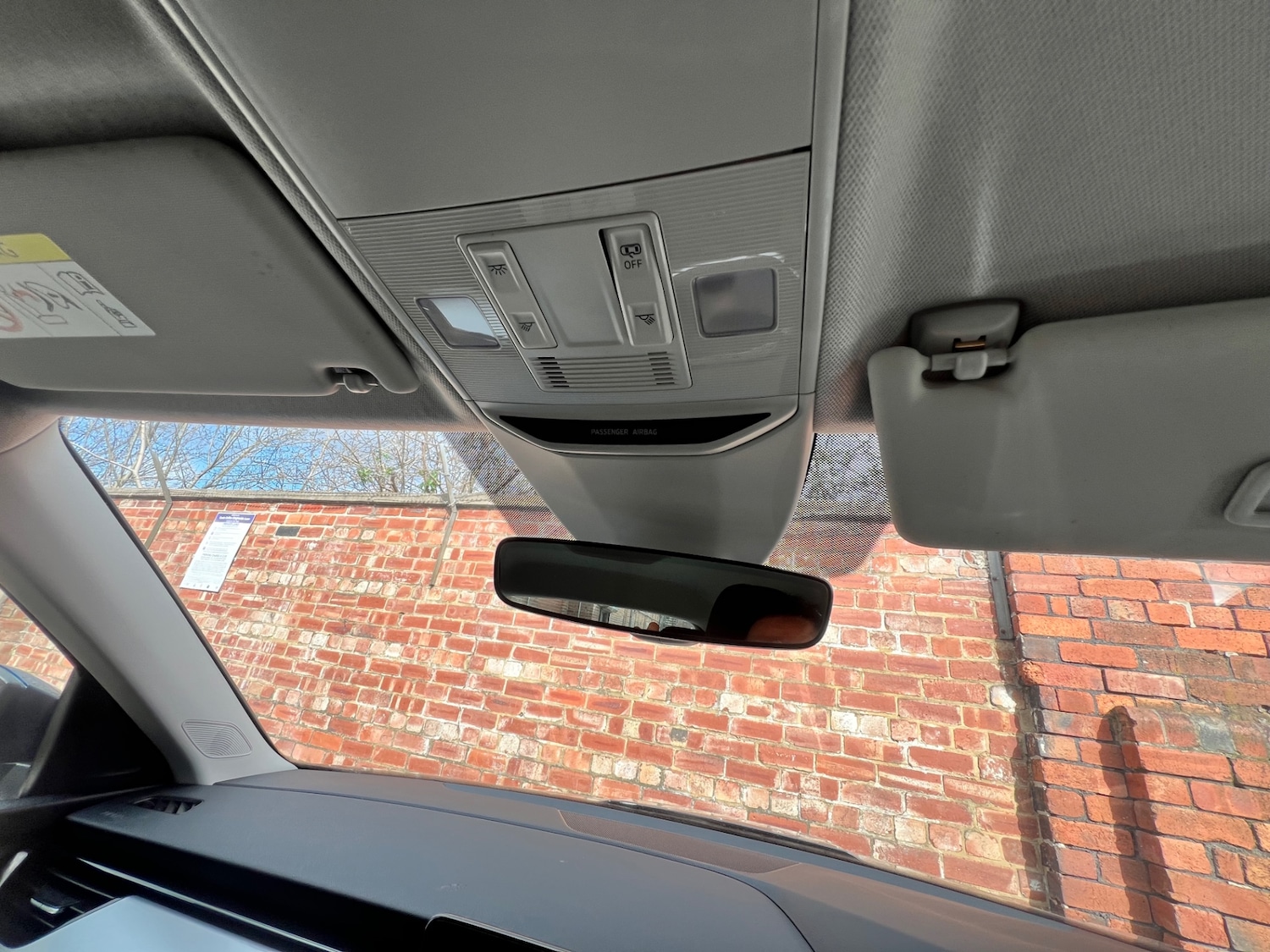 Used Skoda Kamiq 2021 for sale - 77831541: Photo 22