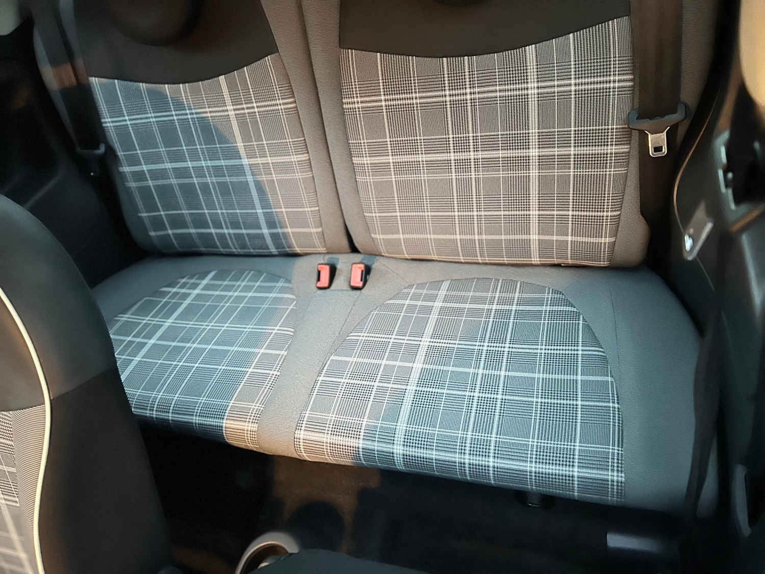 Used Fiat 500 2017 for sale - 76570815: Photo 10