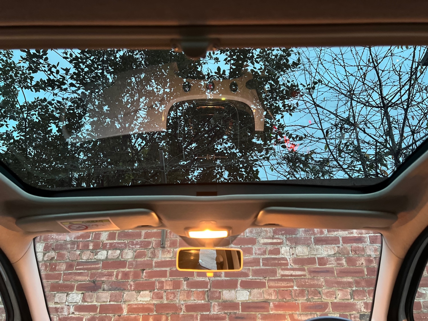 Used Fiat 500 2017 for sale - 76570815: Photo 11