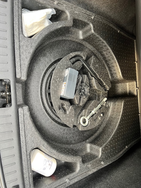Used Volvo S60 2018 for sale - 75550595: Photo 20