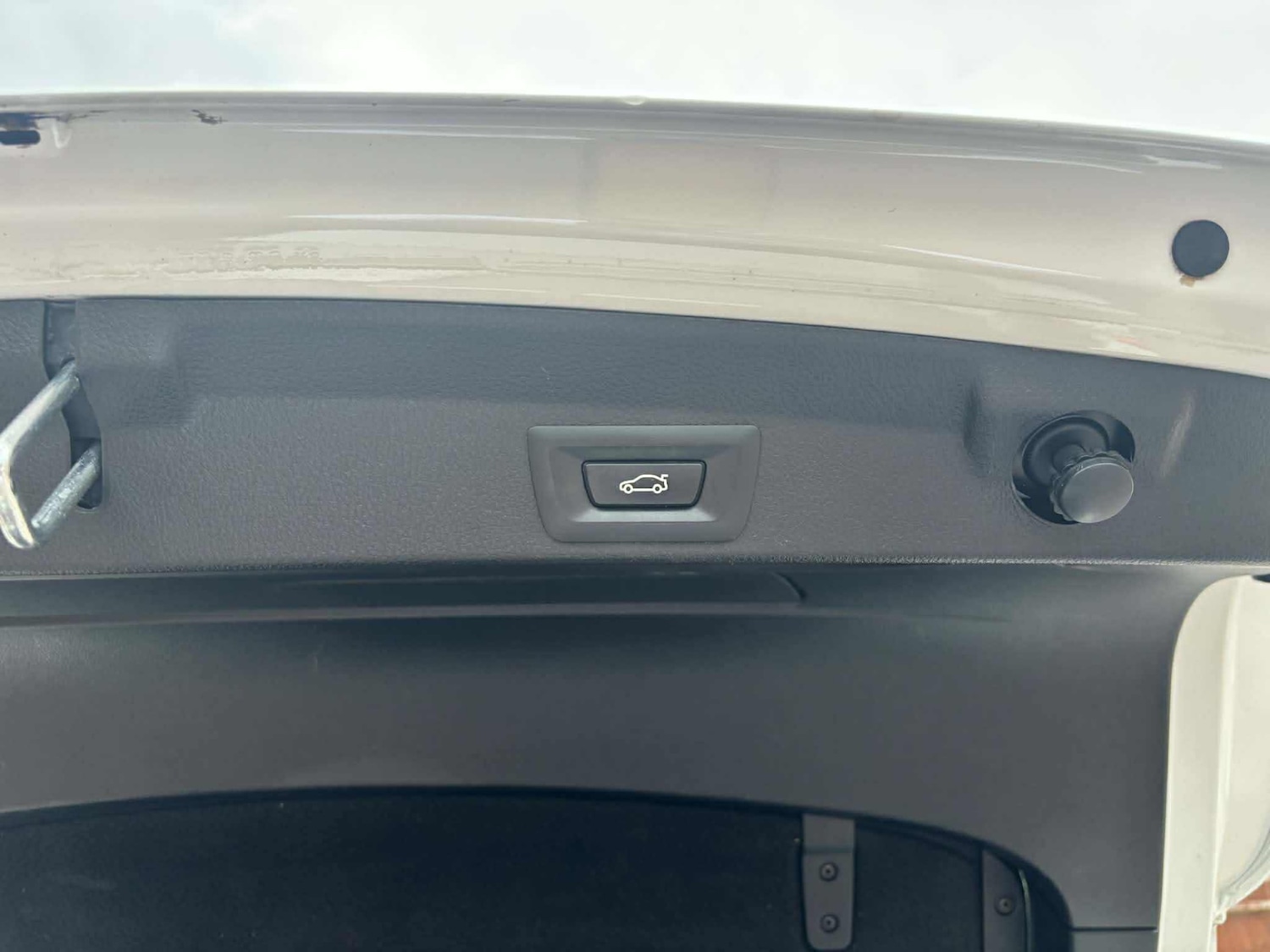 Used BMW 4 Series 2015 for sale - 77314283: Photo 14