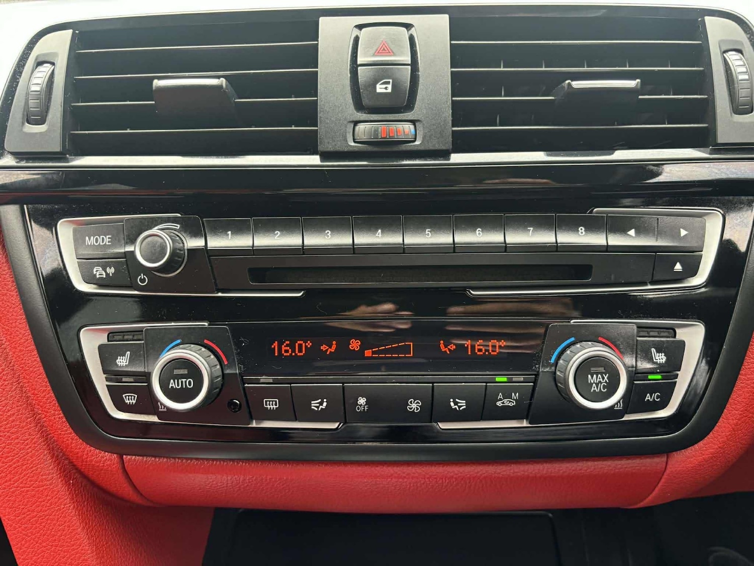 Used BMW 4 Series 2015 for sale - 77314283: Photo 15