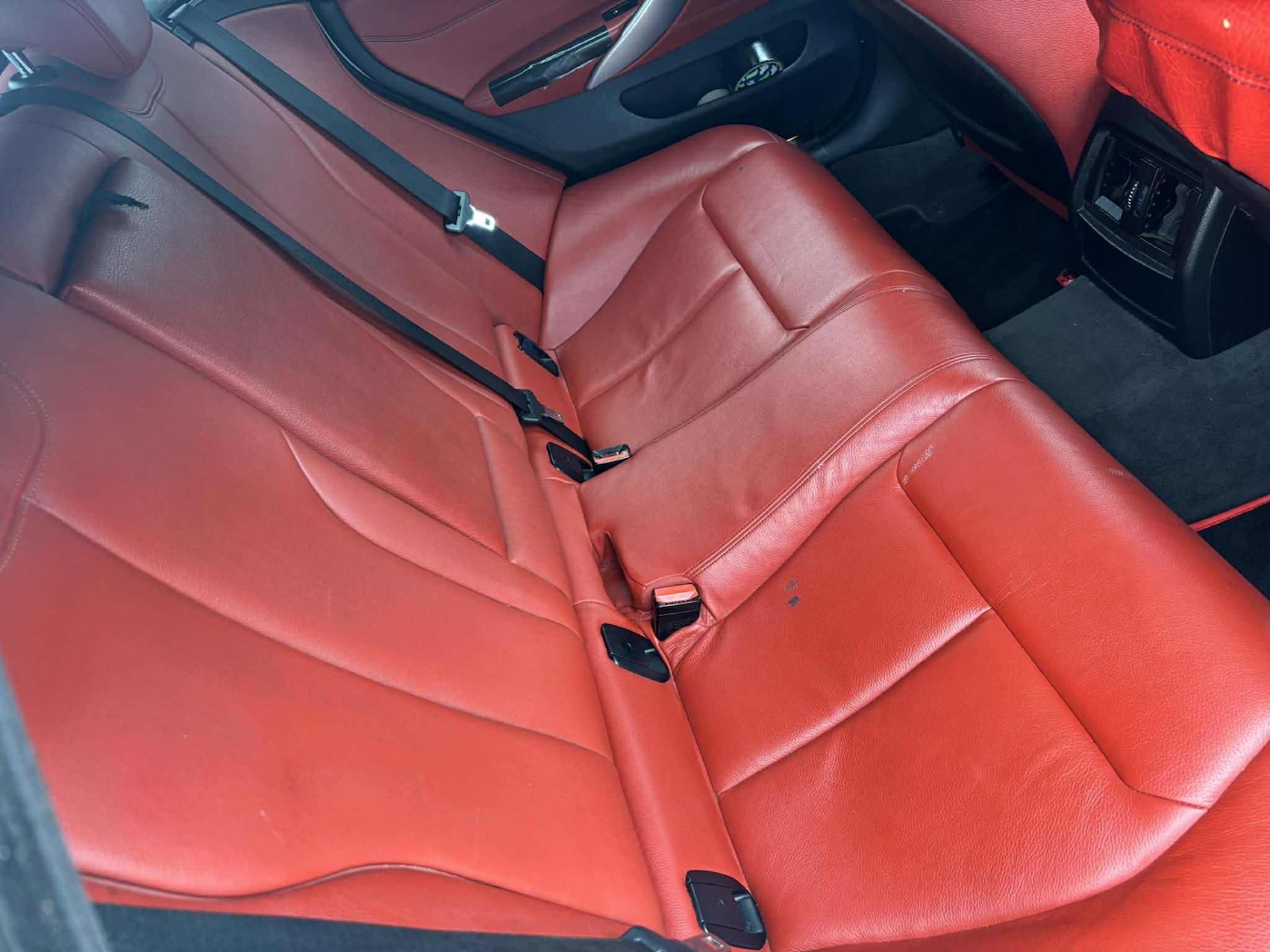 Used BMW 4 Series 2015 for sale - 77314283: Photo 8