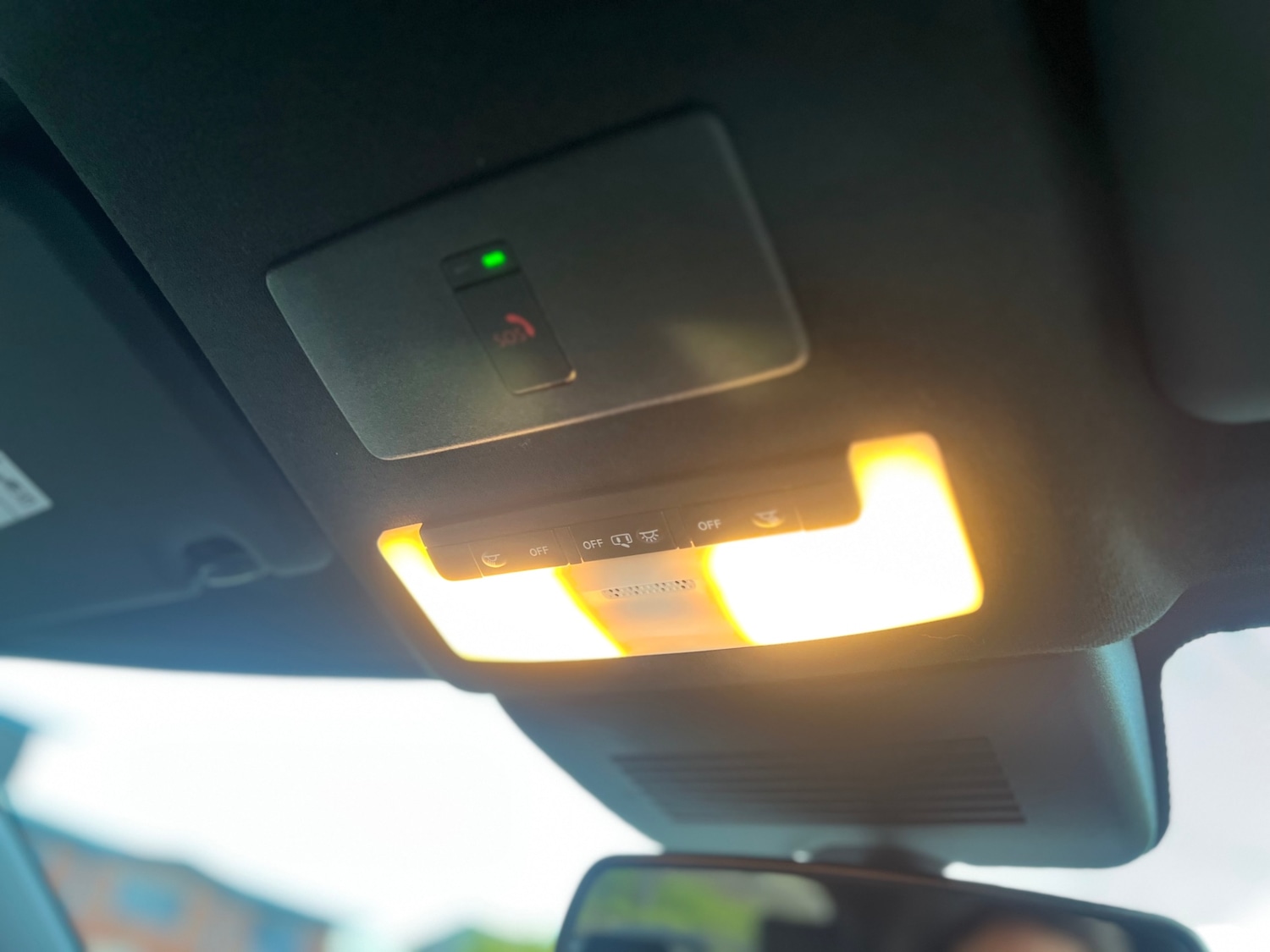 Used Nissan Juke 2023 for sale - 77709107: Photo 22