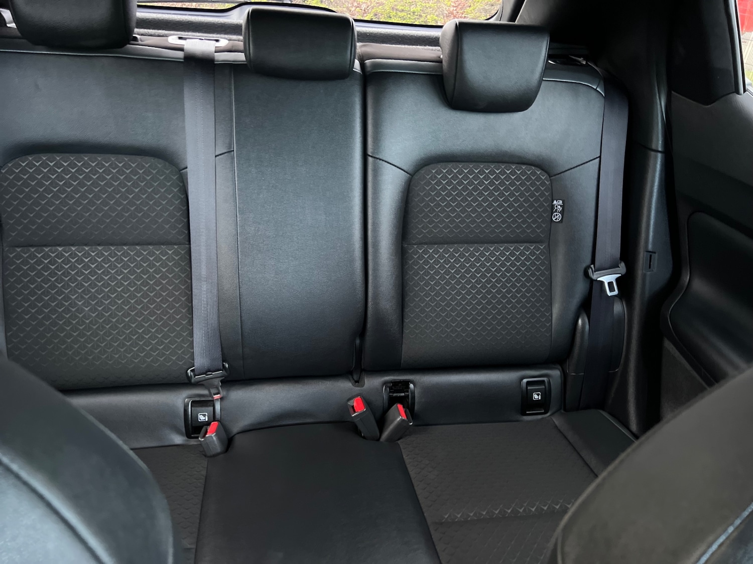 Used Nissan Juke 2023 for sale - 77709107: Photo 24