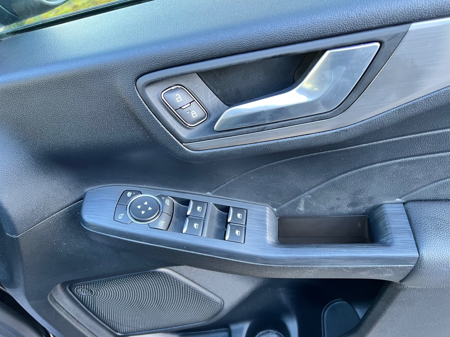 Used Ford Kuga 2021 for sale - 77890275: Photo 15