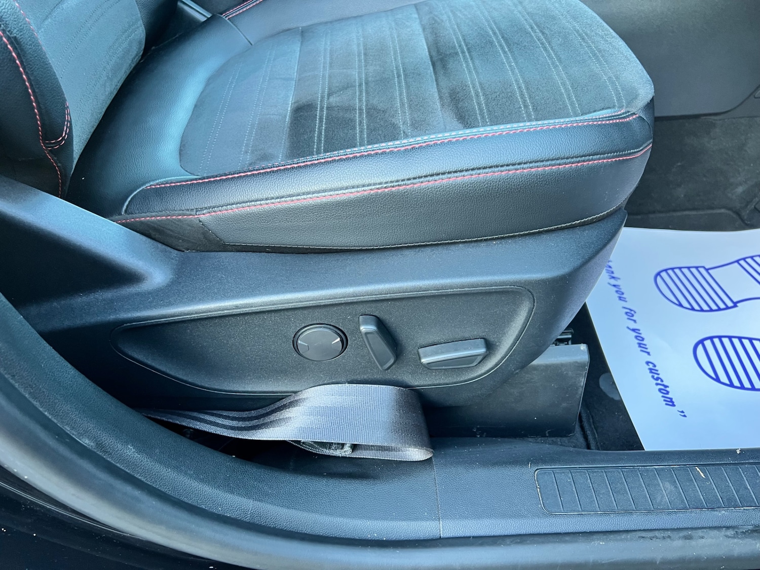 Used Ford Kuga 2021 for sale - 77890275: Photo 16