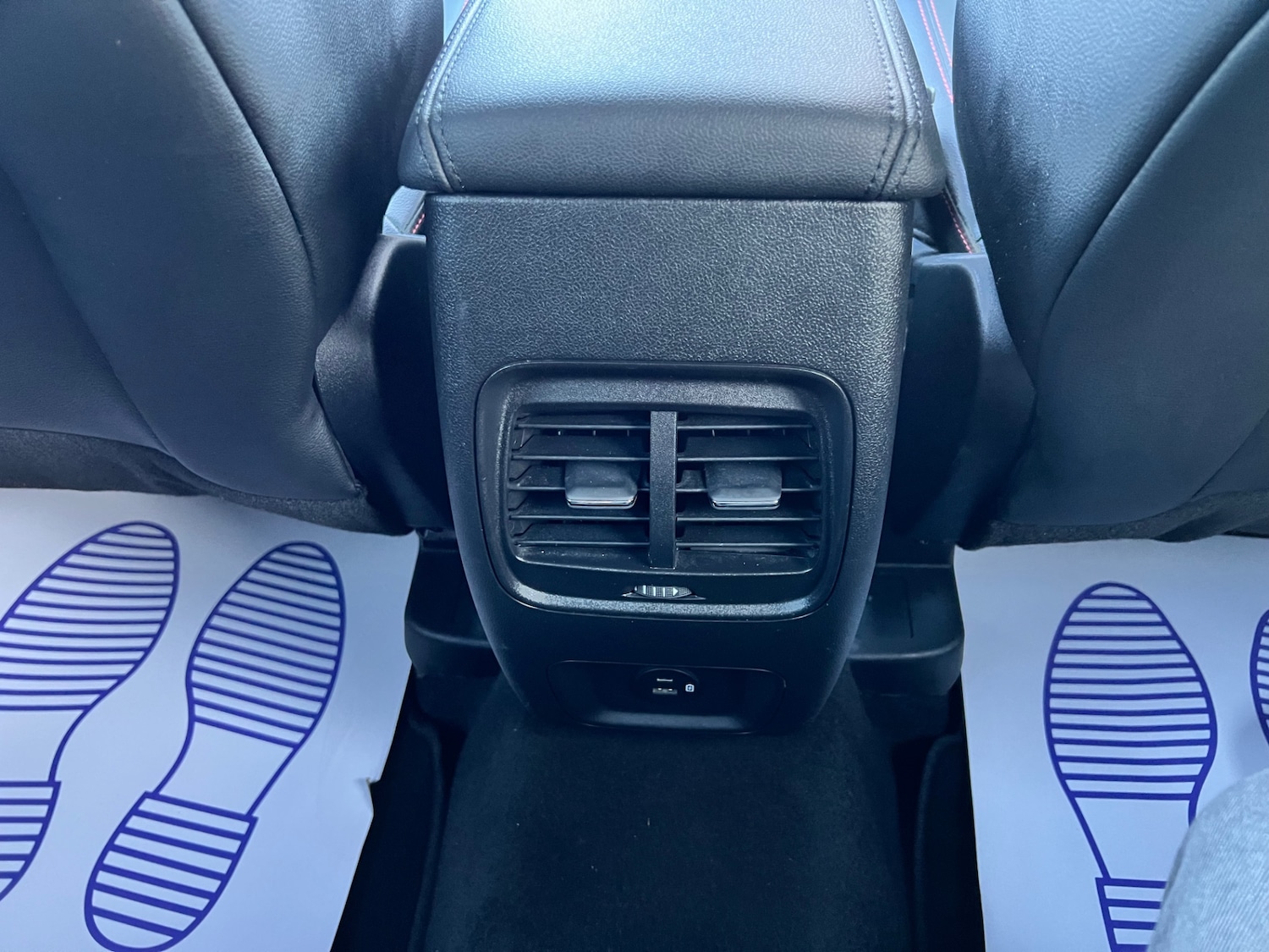 Used Ford Kuga 2021 for sale - 77890275: Photo 17