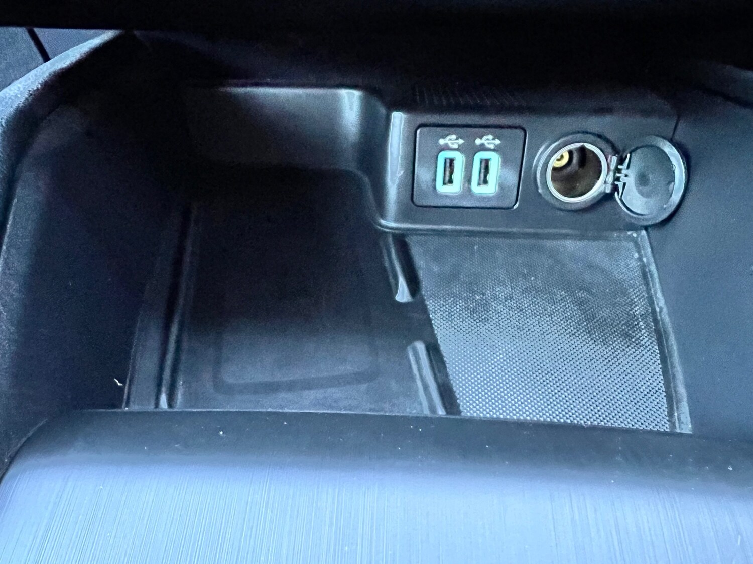 Used Ford Kuga 2021 for sale - 77890275: Photo 24