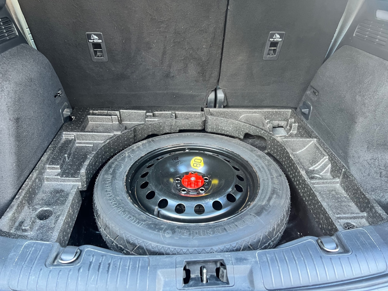 Used Ford Kuga 2021 for sale - 77890275: Photo 29