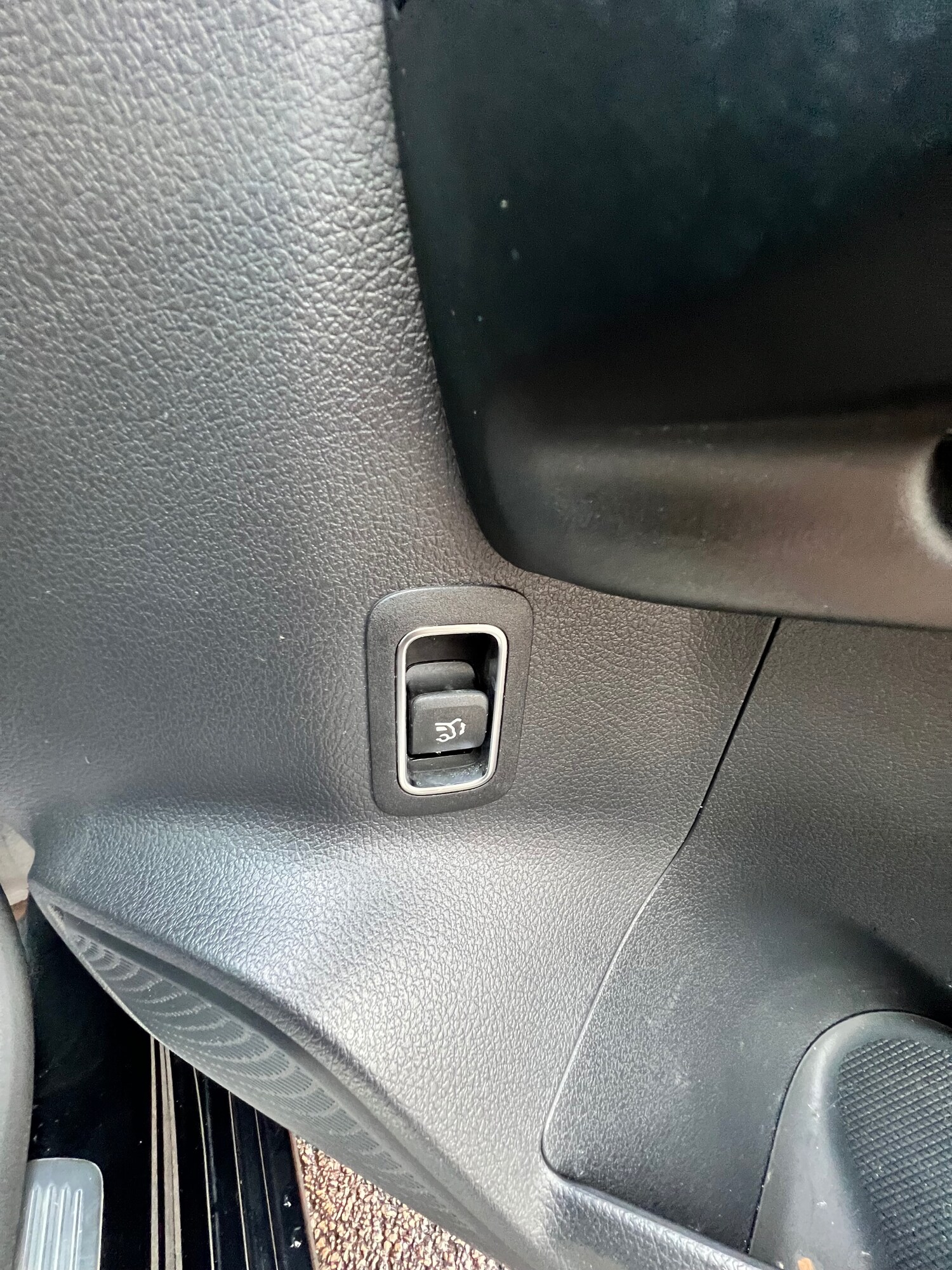 Used Mercedes-Benz B Class 2021 for sale - 77484003: Photo 27