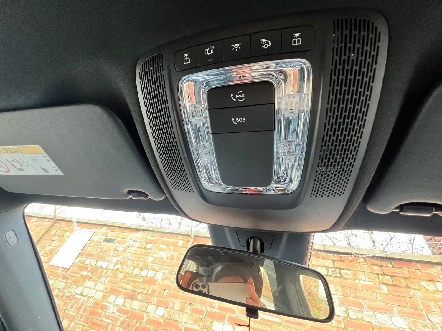 Used Mercedes-Benz B Class 2021 for sale - 77484003: Photo 28