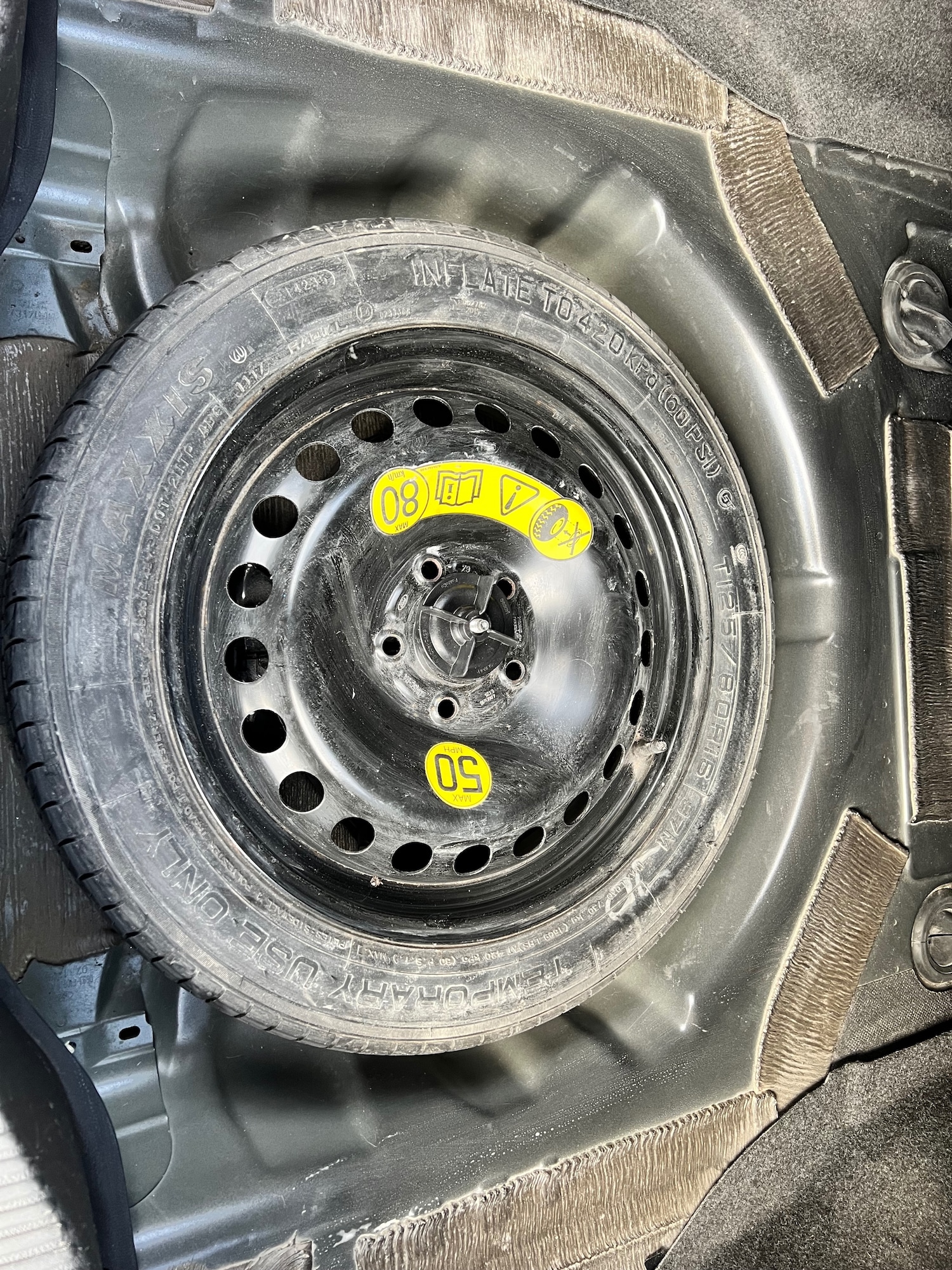 Used Ford Mondeo 2017 for sale - 76839117: Photo 22