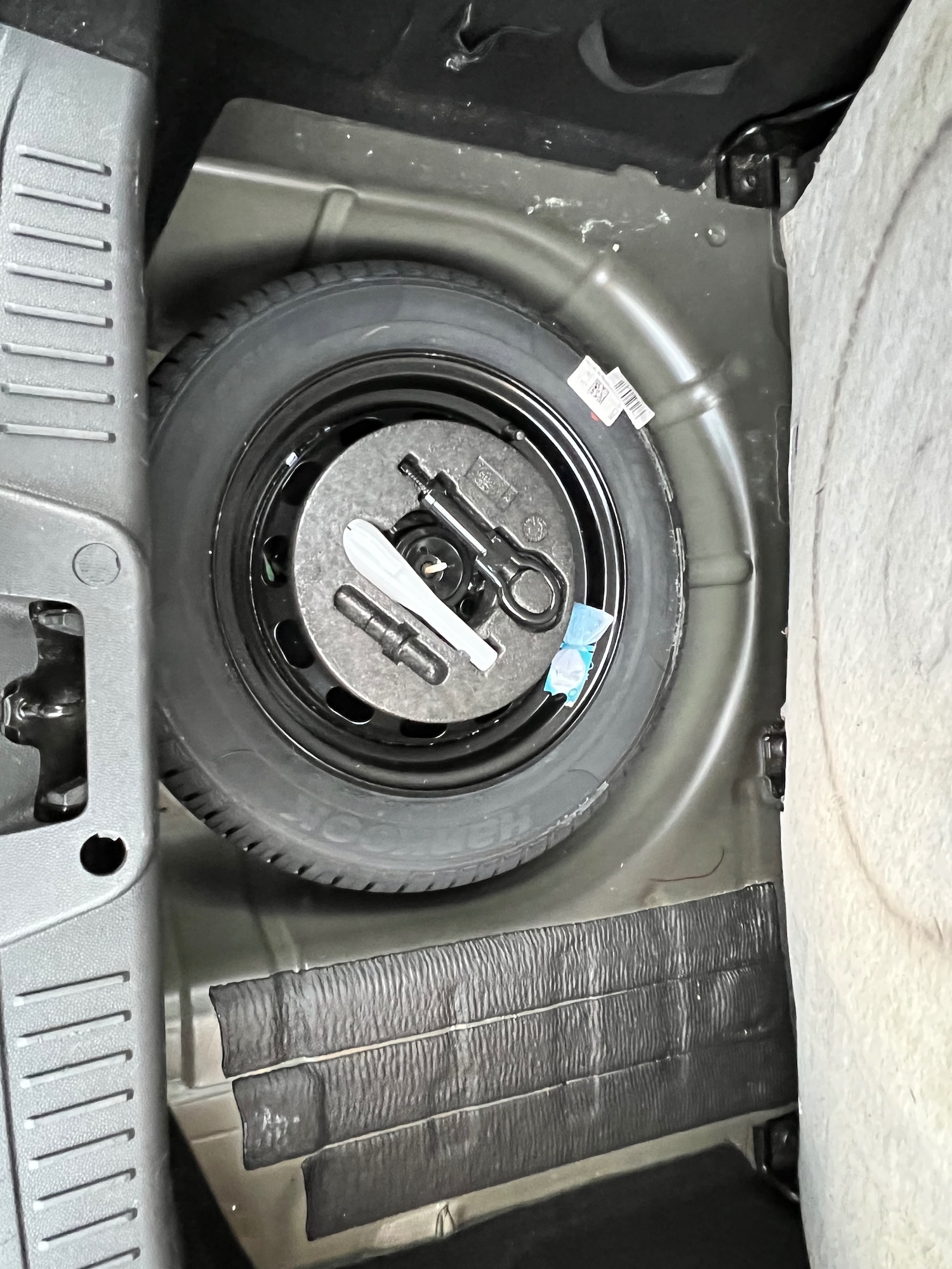 Used Ford Fiesta 2016 for sale - 76393762: Photo 12