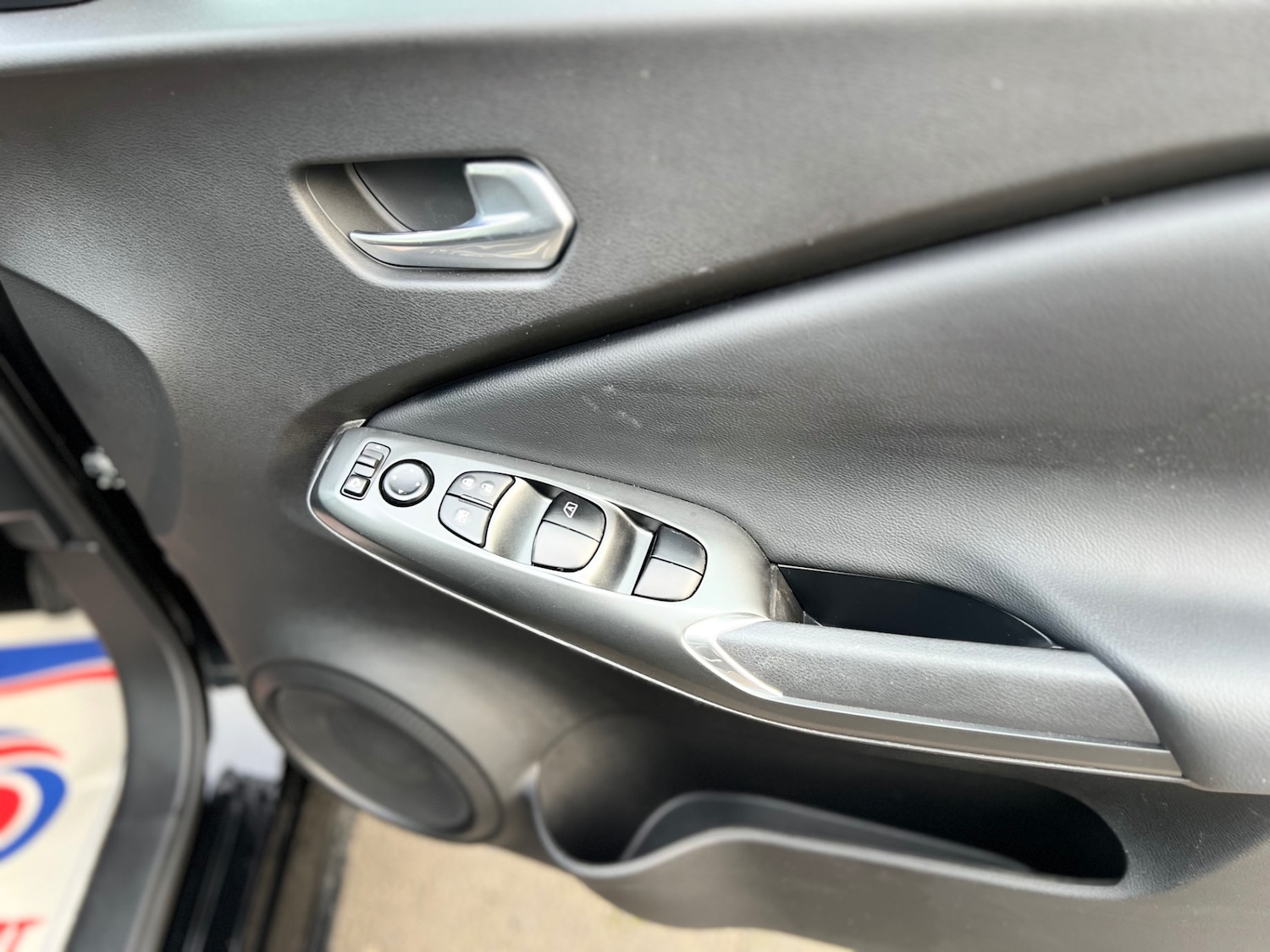 Used Nissan Juke 2025 for sale - 77557242: Photo 12