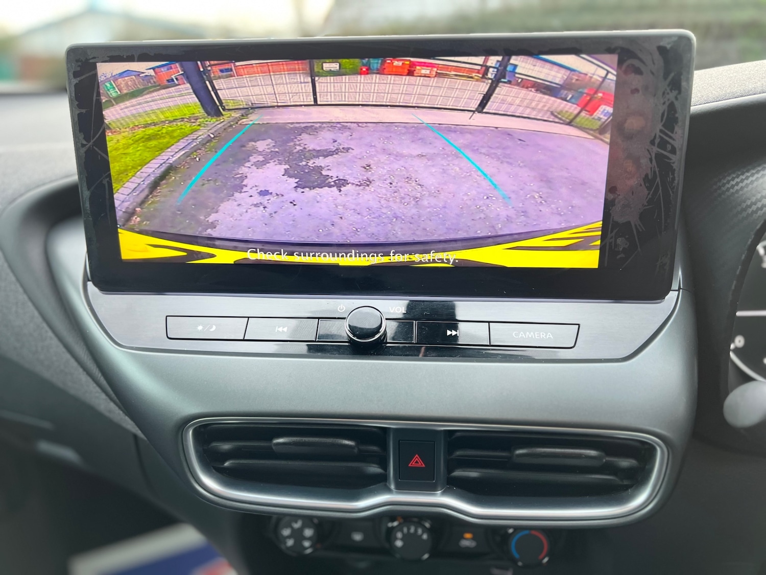 Used Nissan Juke 2025 for sale - 77557242: Photo 16