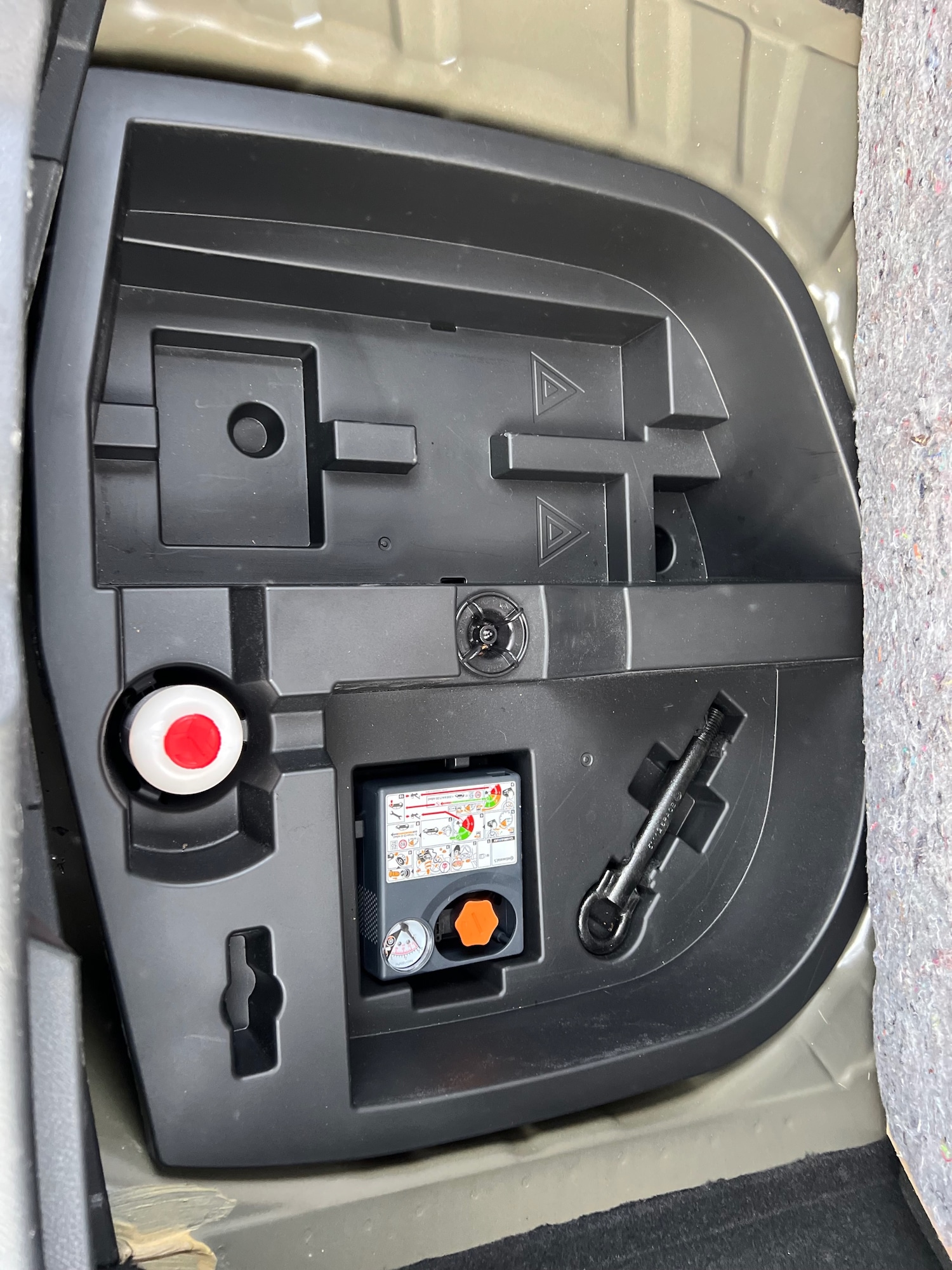 Used Nissan Juke 2025 for sale - 77557242: Photo 17