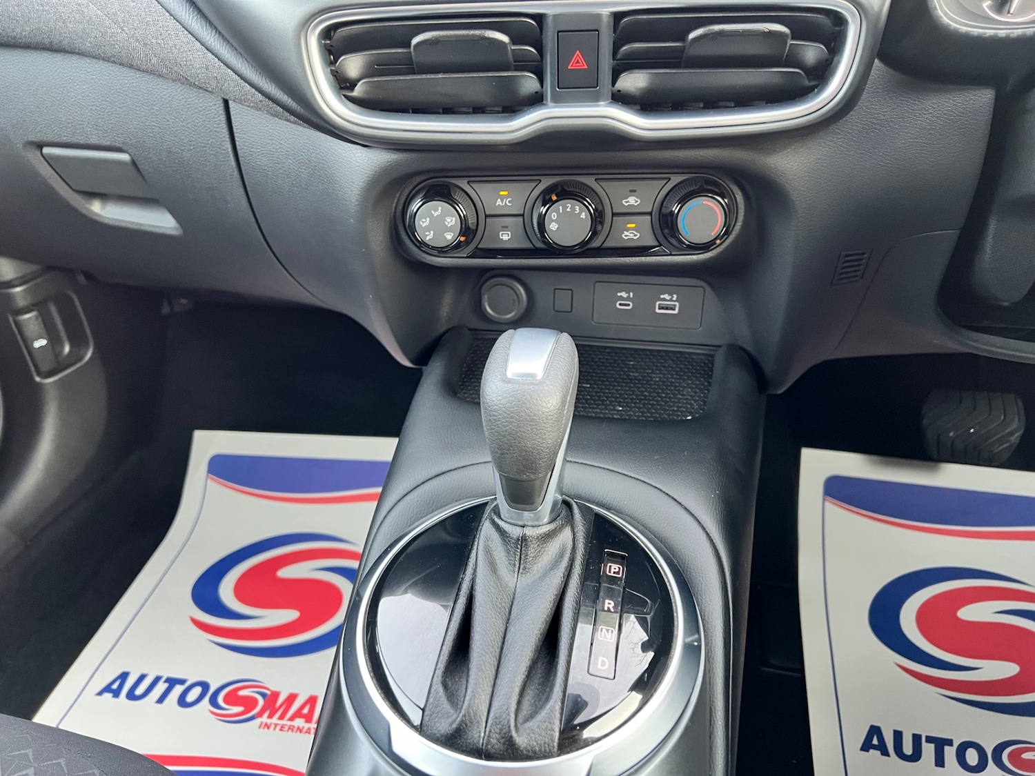 Used Nissan Juke 2025 for sale - 77557242: Photo 20