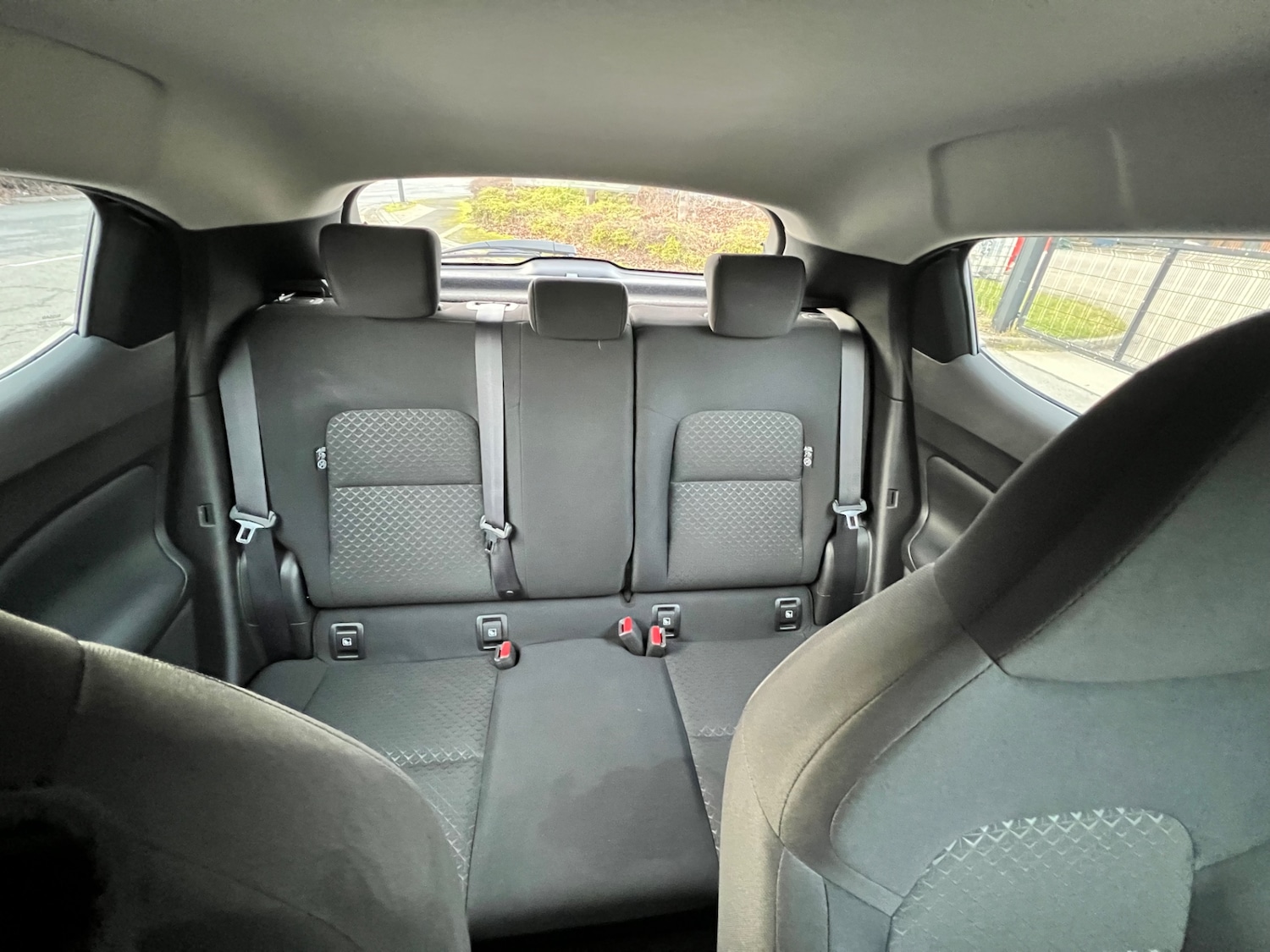 Used Nissan Juke 2025 for sale - 77557242: Photo 21