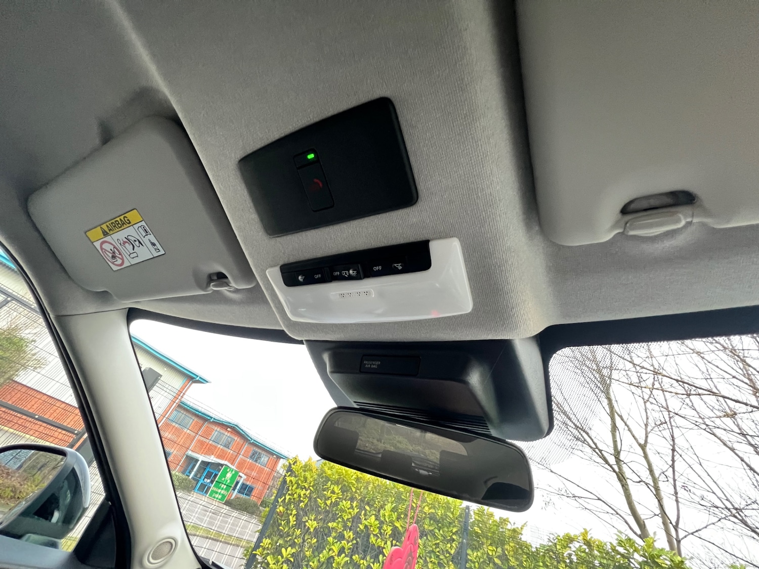 Used Nissan Juke 2025 for sale - 77557242: Photo 22