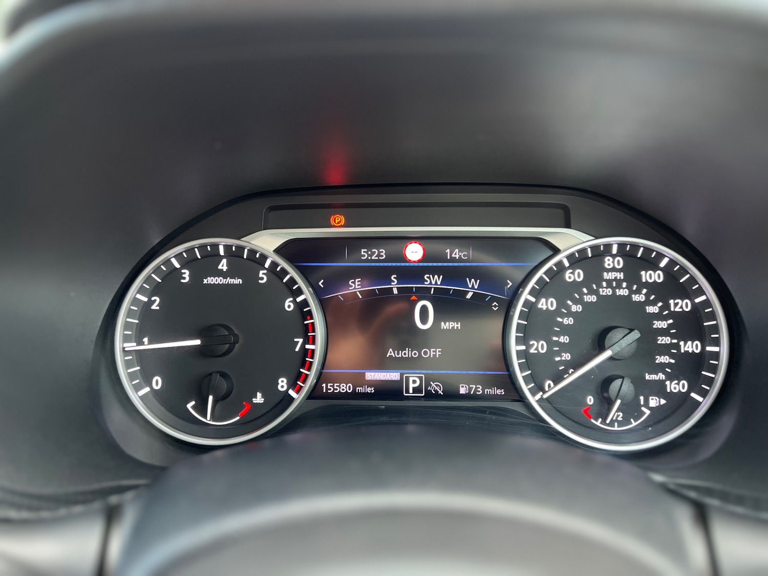 Used Nissan Juke 2022 for sale - 76040239: Photo 9