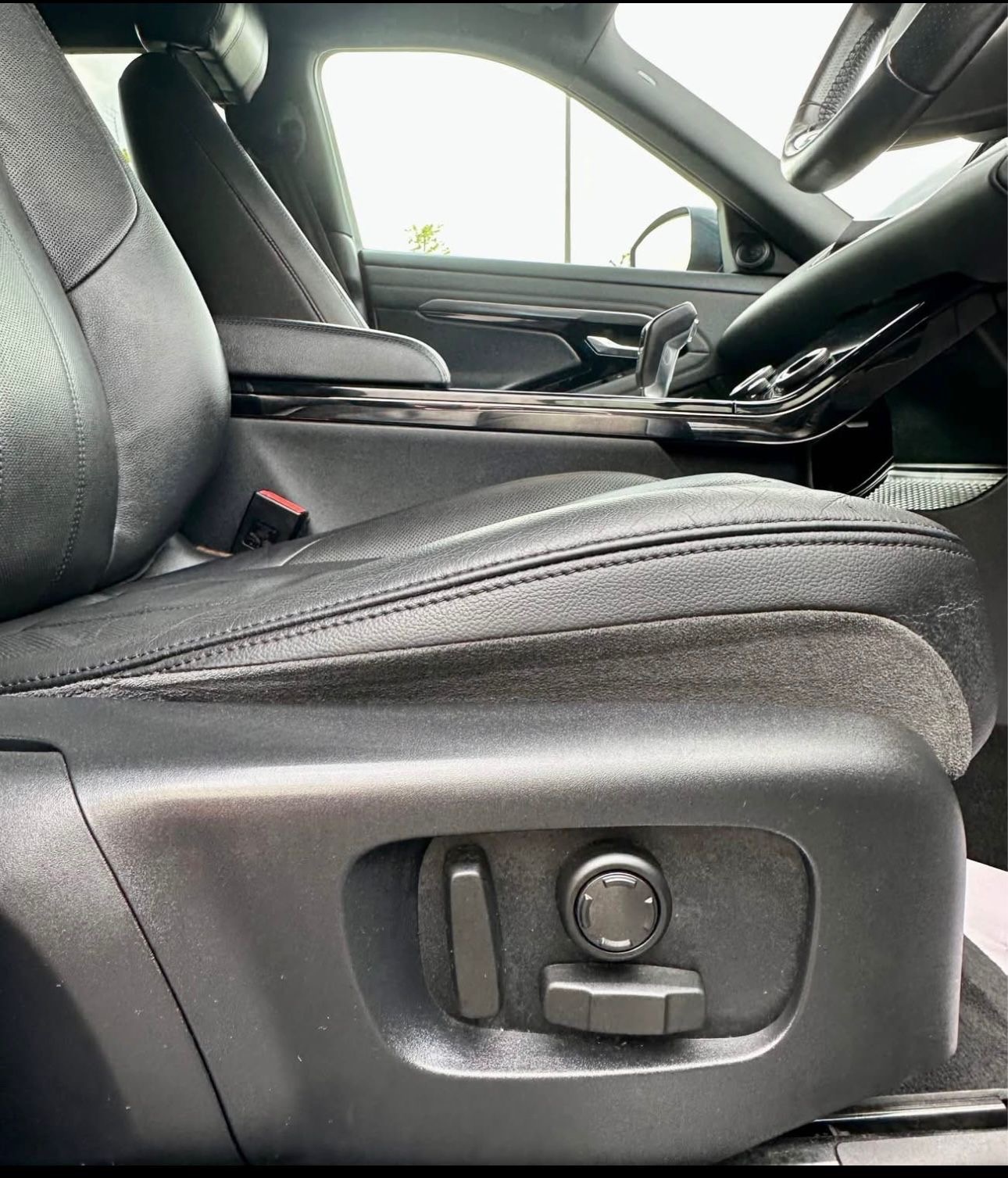 Used Land Rover Range Rover Evoque 2019 for sale - 76784092: Photo 13