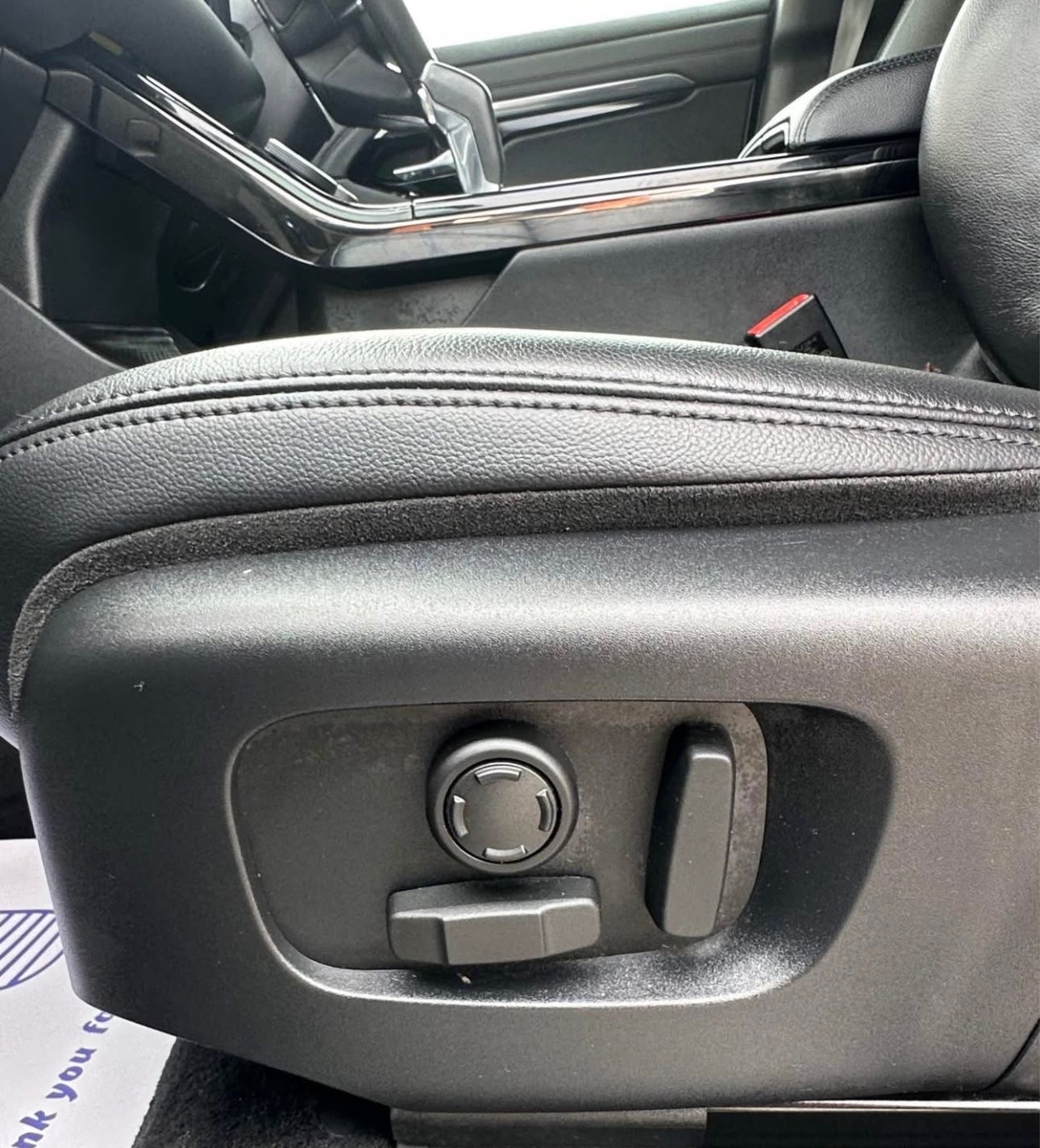 Used Land Rover Range Rover Evoque 2019 for sale - 76784092: Photo 15