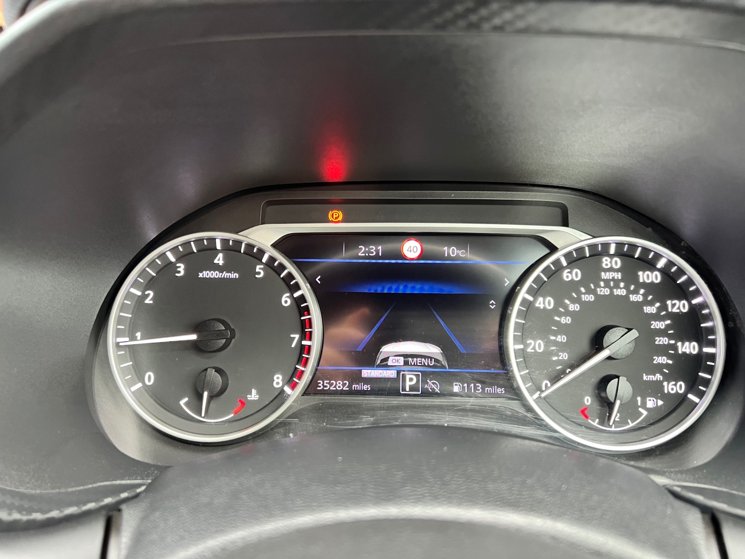 Used Nissan Juke 2020 for sale - 77641332: Photo 14