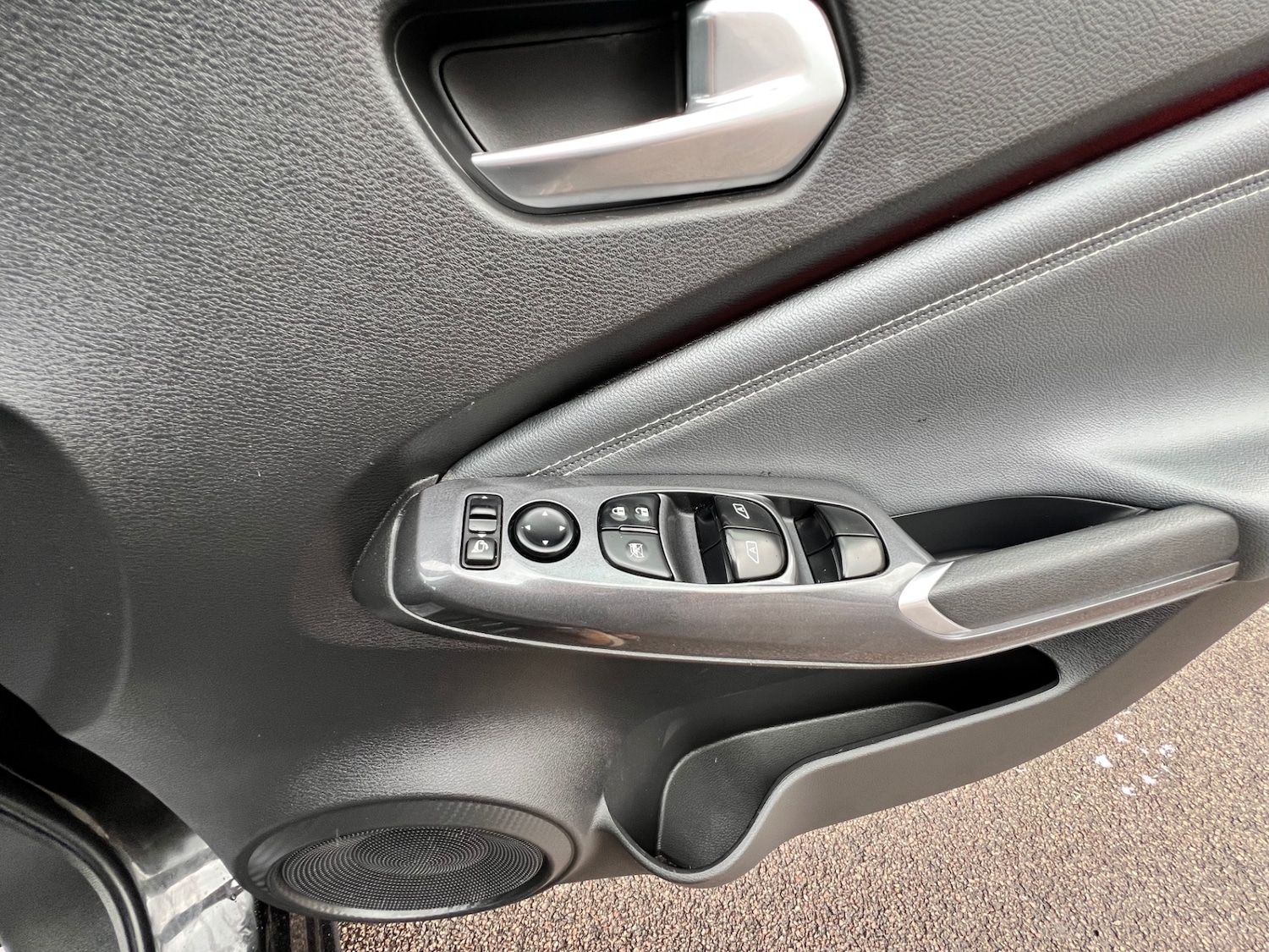 Used Nissan Juke 2020 for sale - 77641332: Photo 20