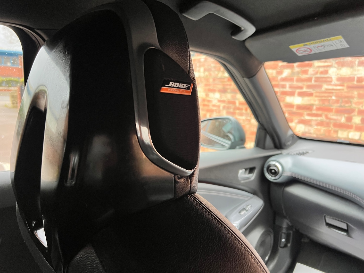 Used Nissan Juke 2020 for sale - 77641332: Photo 21