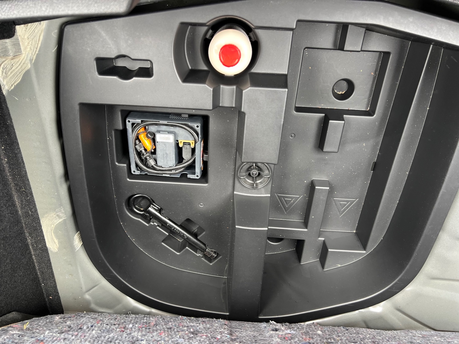 Used Nissan Juke 2020 for sale - 77641332: Photo 22