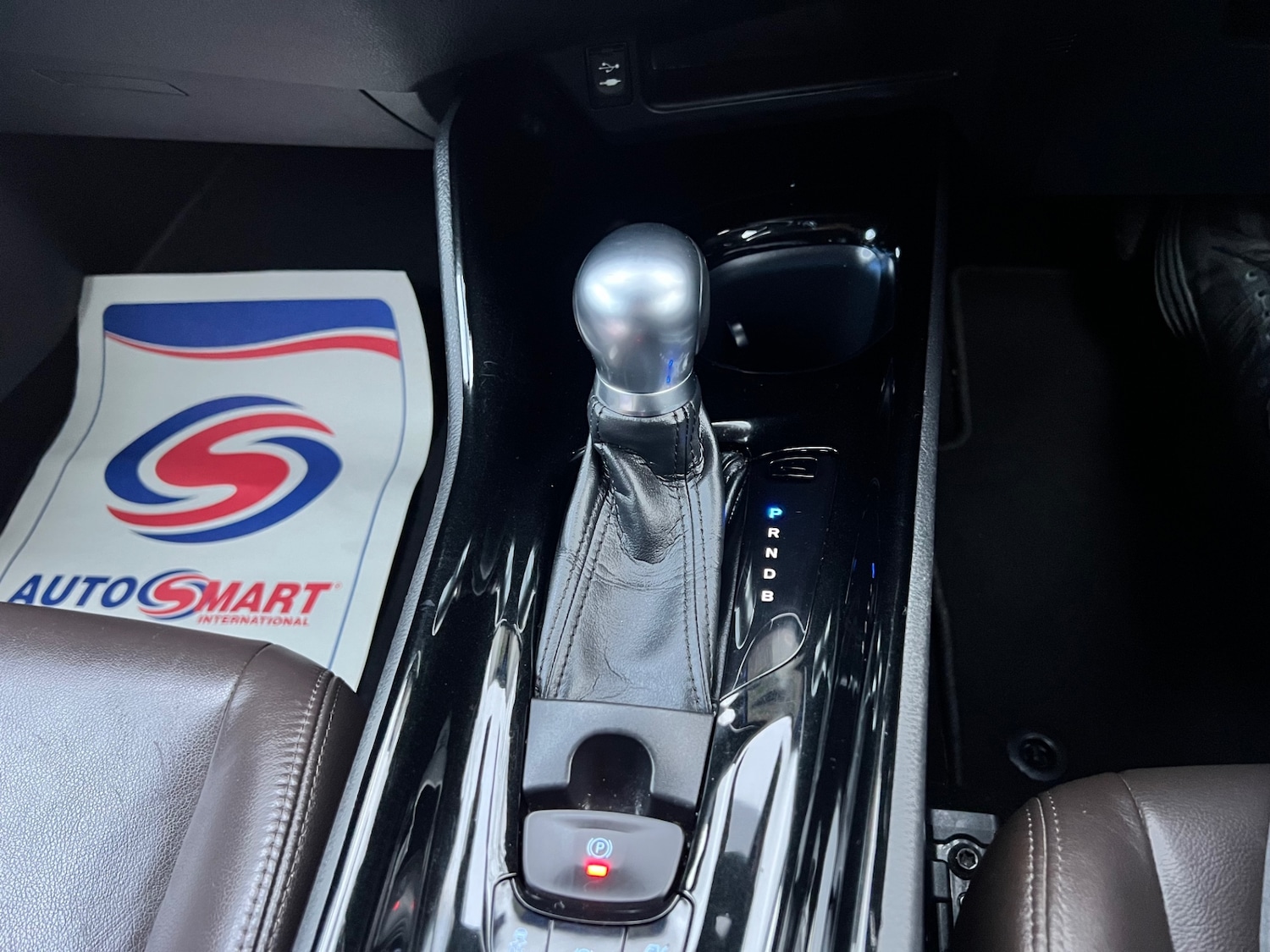 Used Toyota C-HR 2016 for sale - 76837581: Photo 19