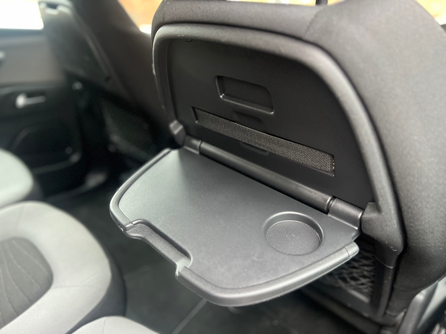 Used Citroen Grand C4 Picasso 2015 for sale - 77606825: Photo 15