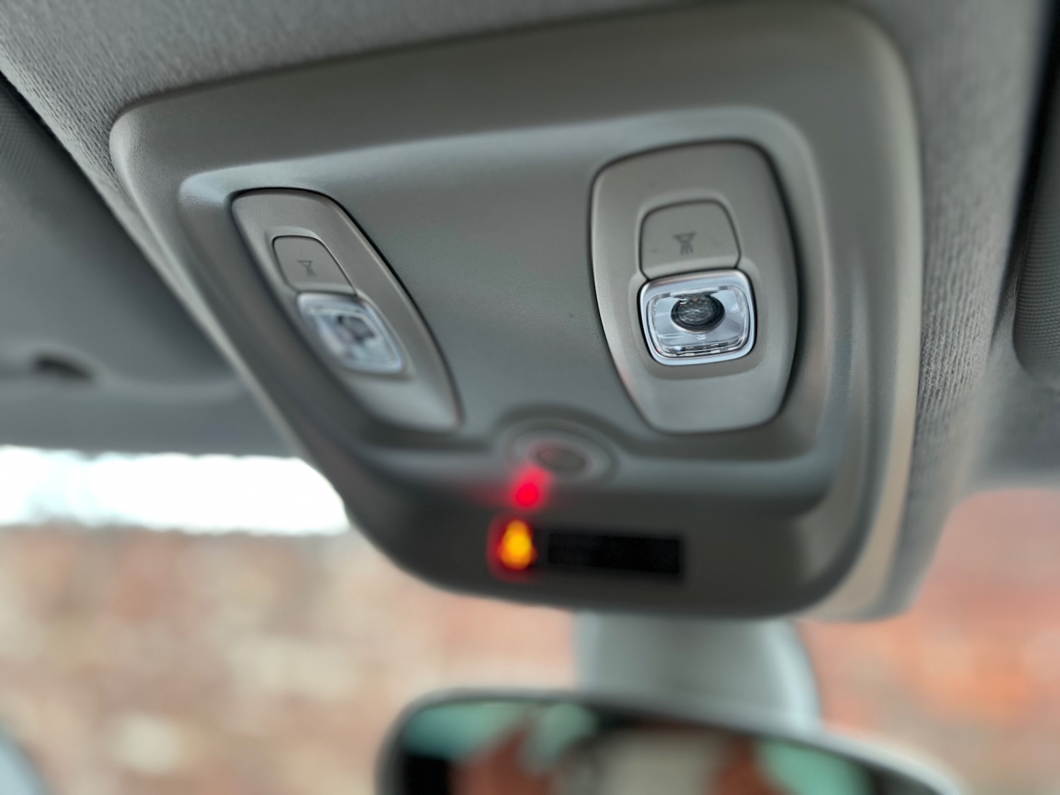 Used Renault Clio 2018 for sale - 77532626: Photo 21