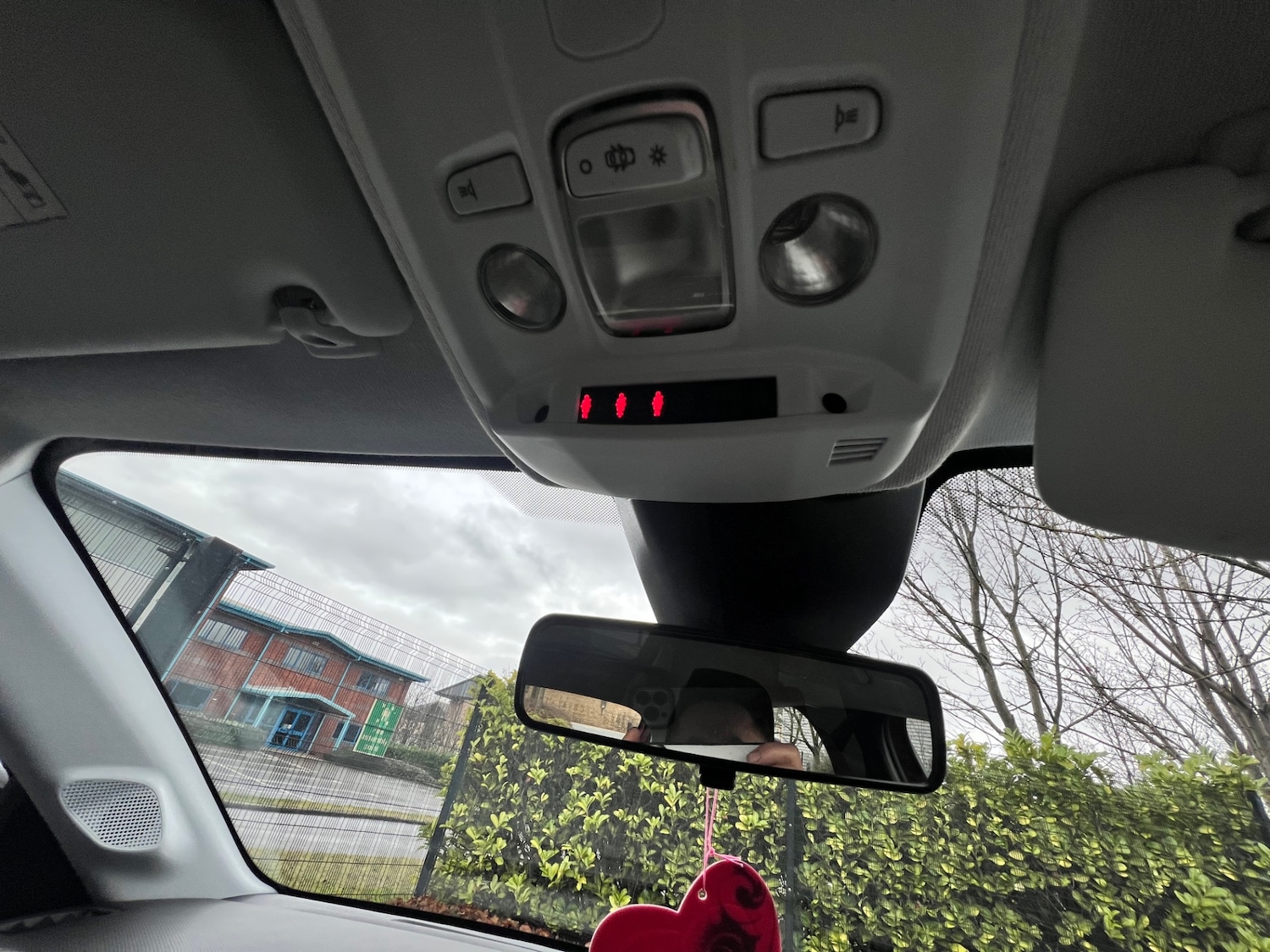 Used Vauxhall Corsa 2023 for sale - 77482700: Photo 19