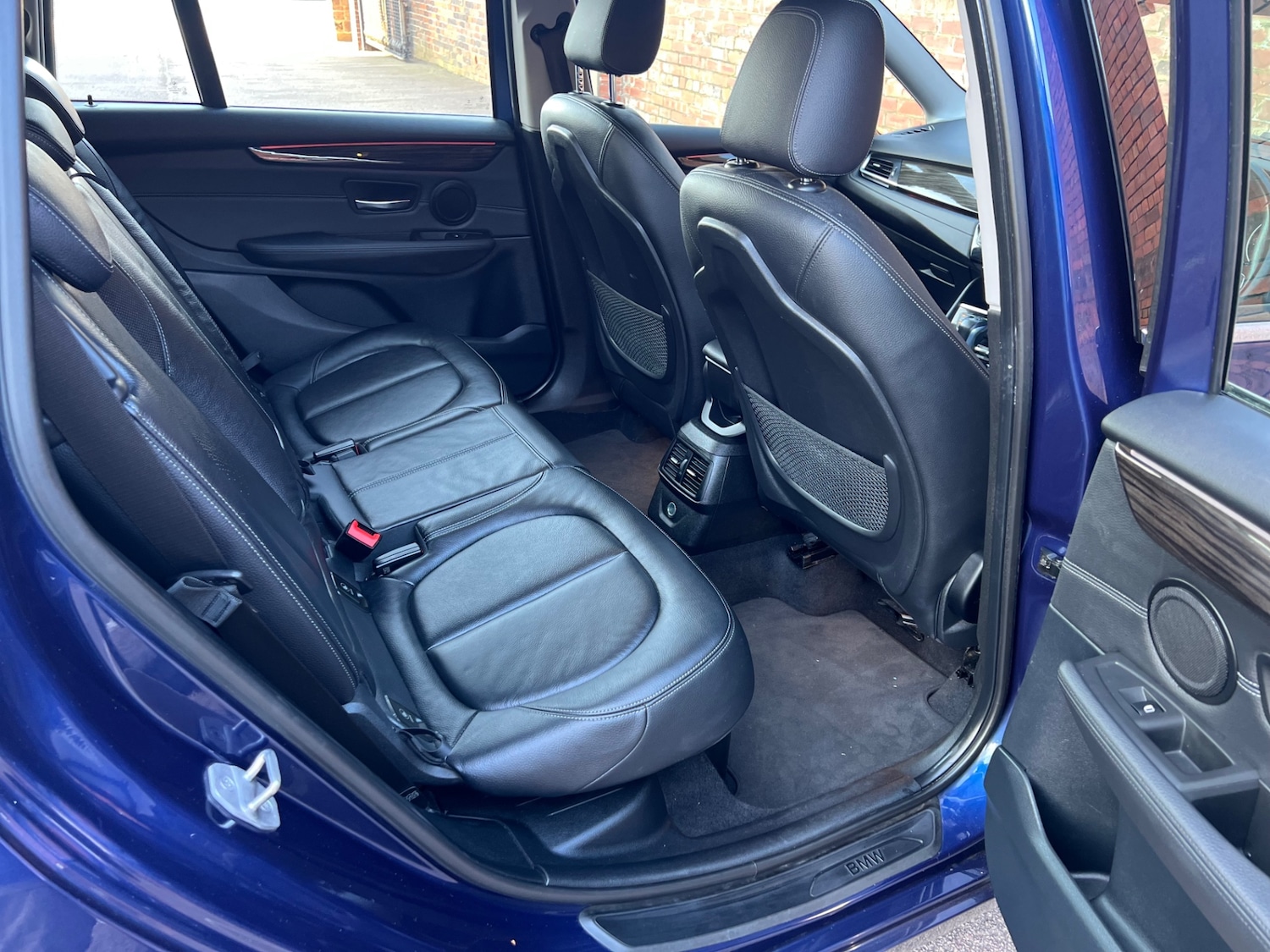 Used BMW 2 Series 2018 for sale - 77767015: Photo 12