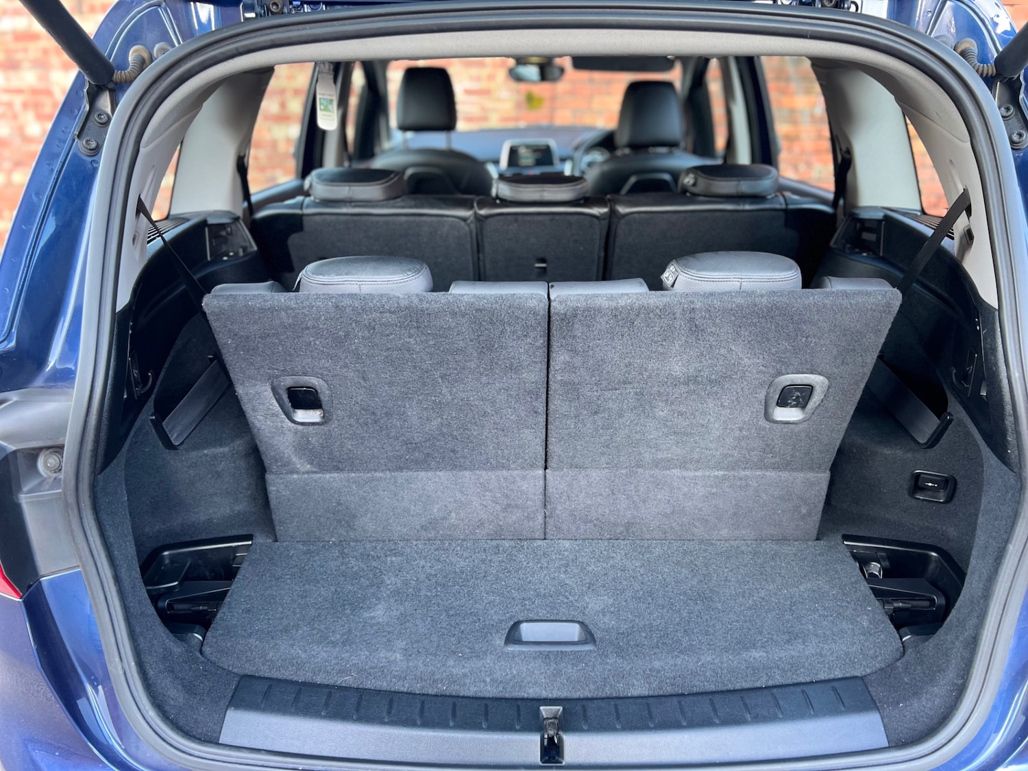 Used BMW 2 Series 2018 for sale - 77767015: Photo 13