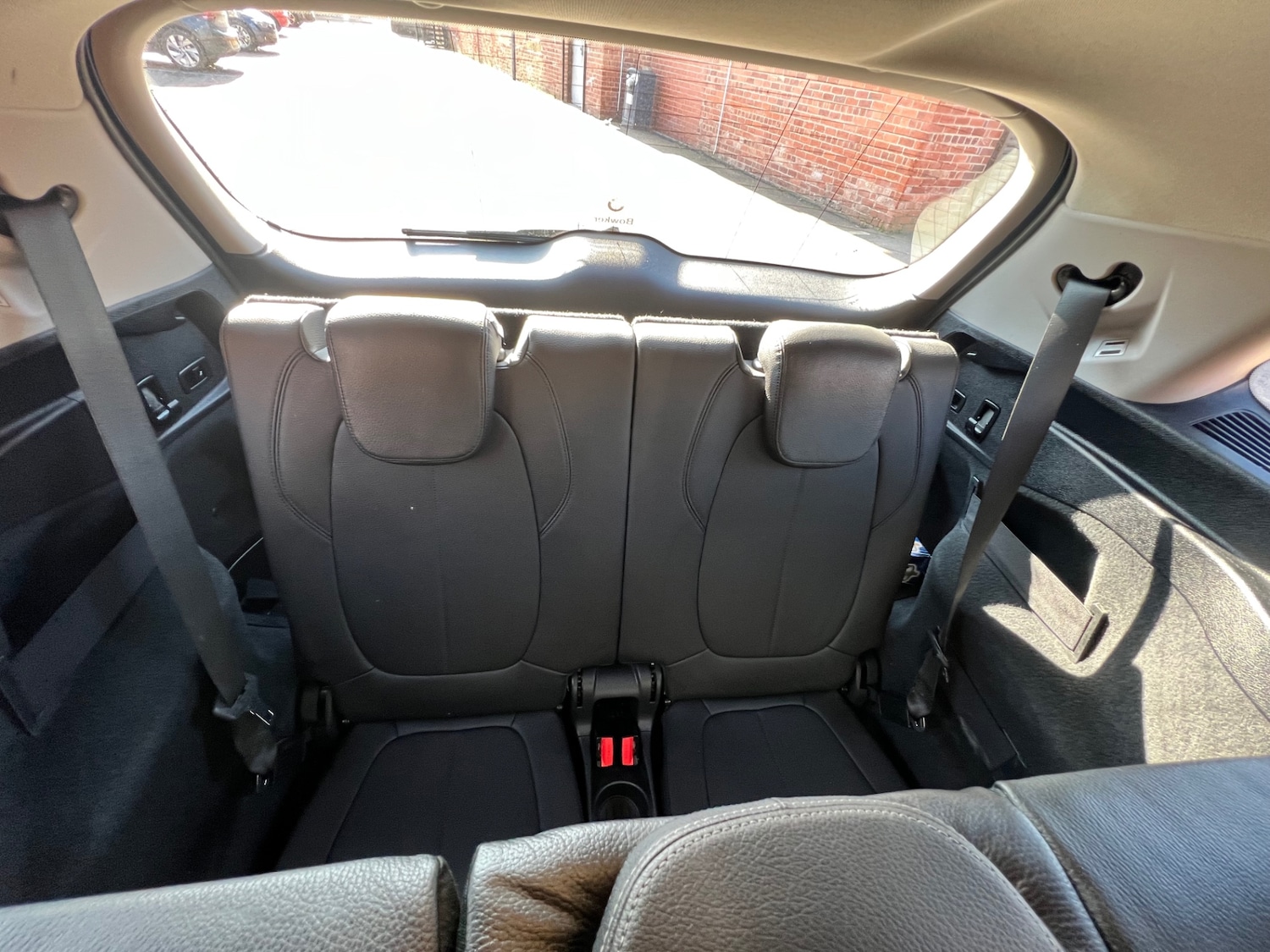 Used BMW 2 Series 2018 for sale - 77767015: Photo 14